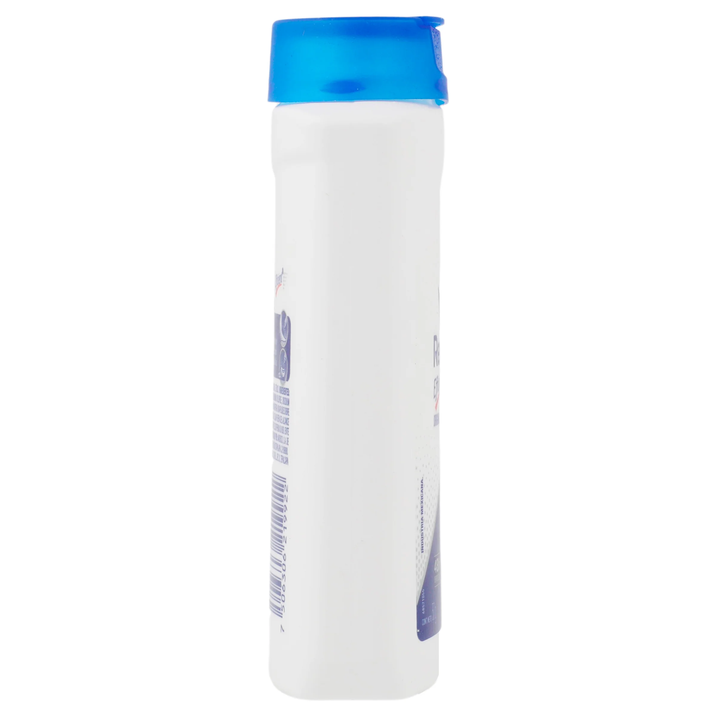 Talco Desodorante Rexona Eficc Pies 50 Ml - Image 9