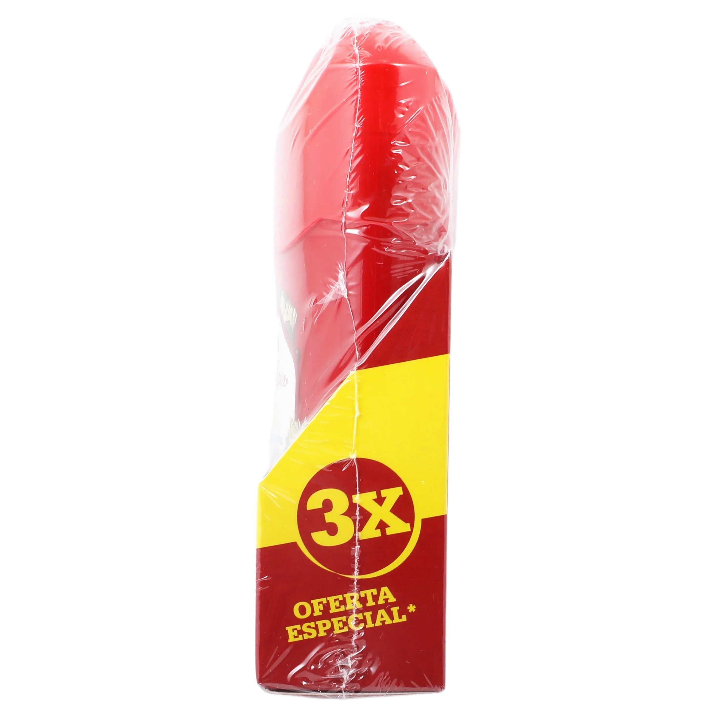 Desodorante Olds Fre+Leña+Wolf Stick 50 G - Image 4