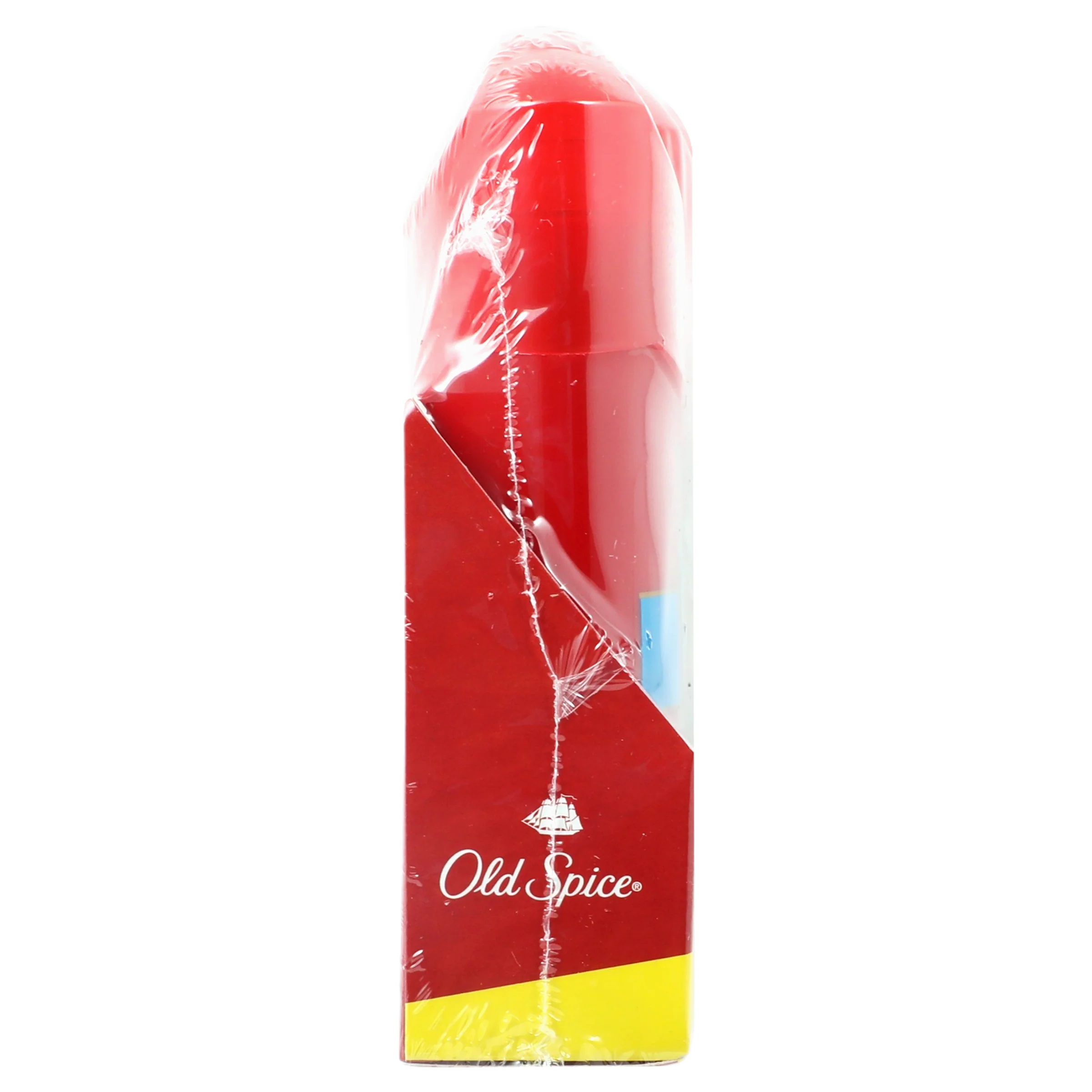 Desodorante Olds Fre+Leña+Wolf Stick 50 G - Image 6