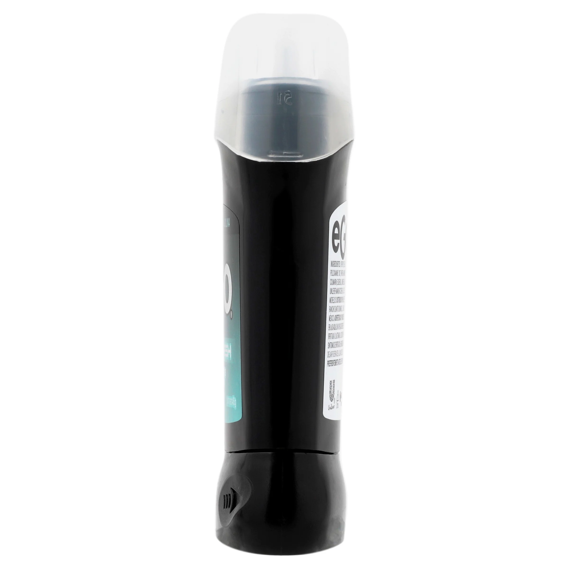 Desodorante Ego Ultra Fresh 24 Horas Stick 45 G - Image 5