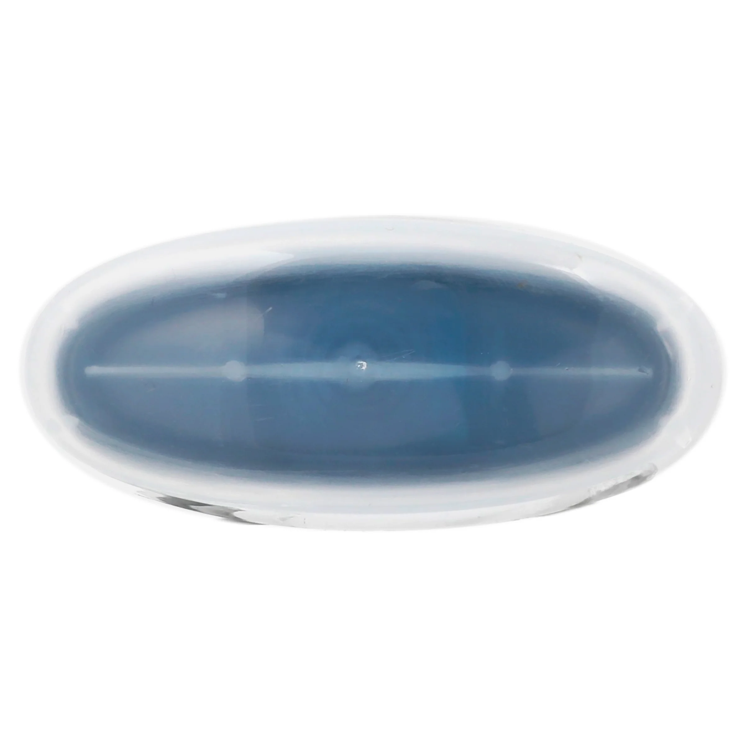 Desodorante Ego Ultra Fresh 24 Horas Stick 45 G - Image 6