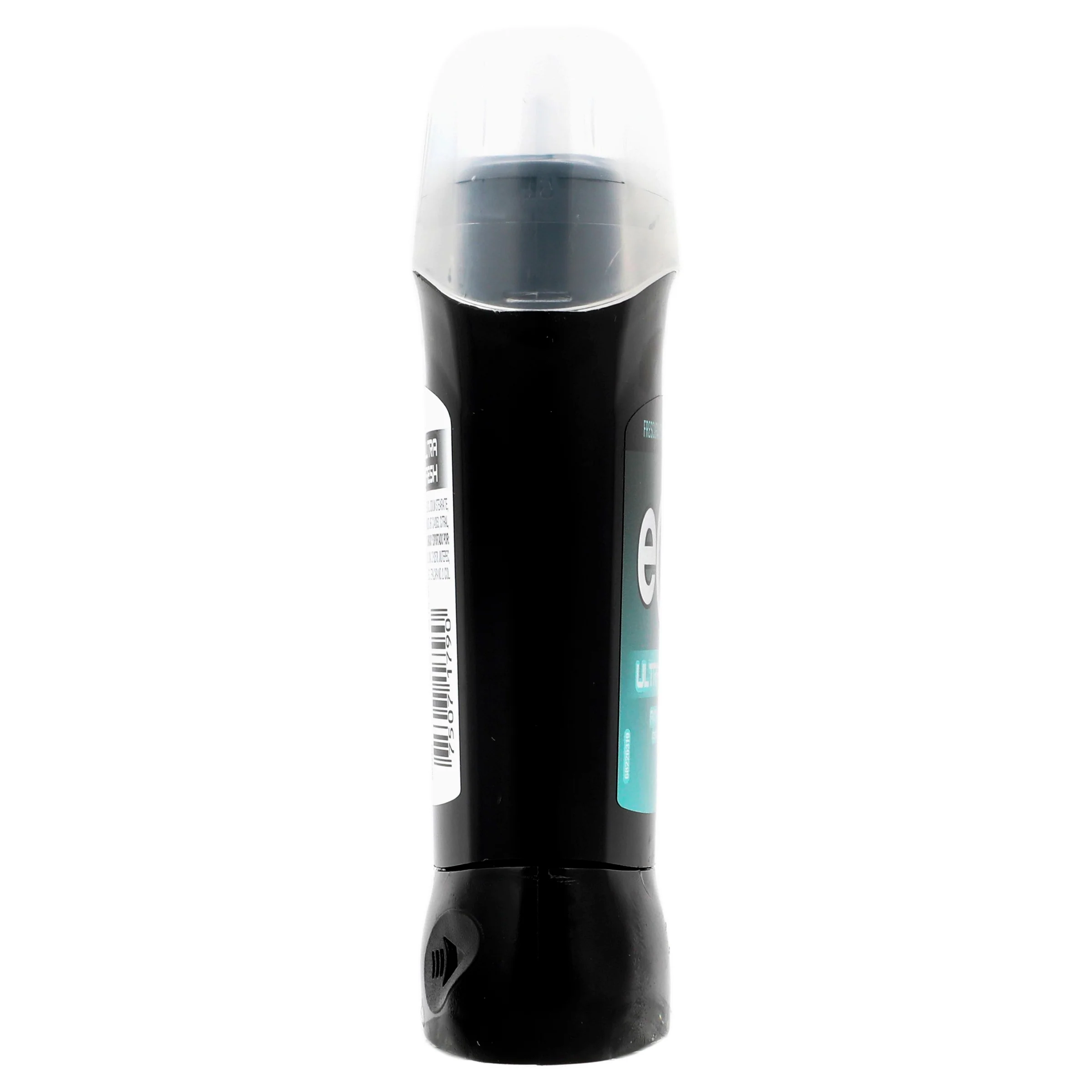 Desodorante Ego Ultra Fresh 24 Horas Stick 45 G - Image 8