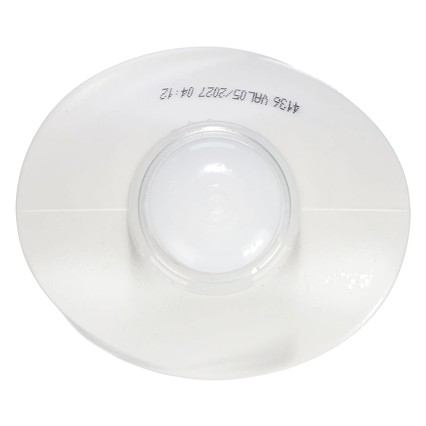 Crema Dove Hidra Anti-Nudos 300 Ml - Image 6