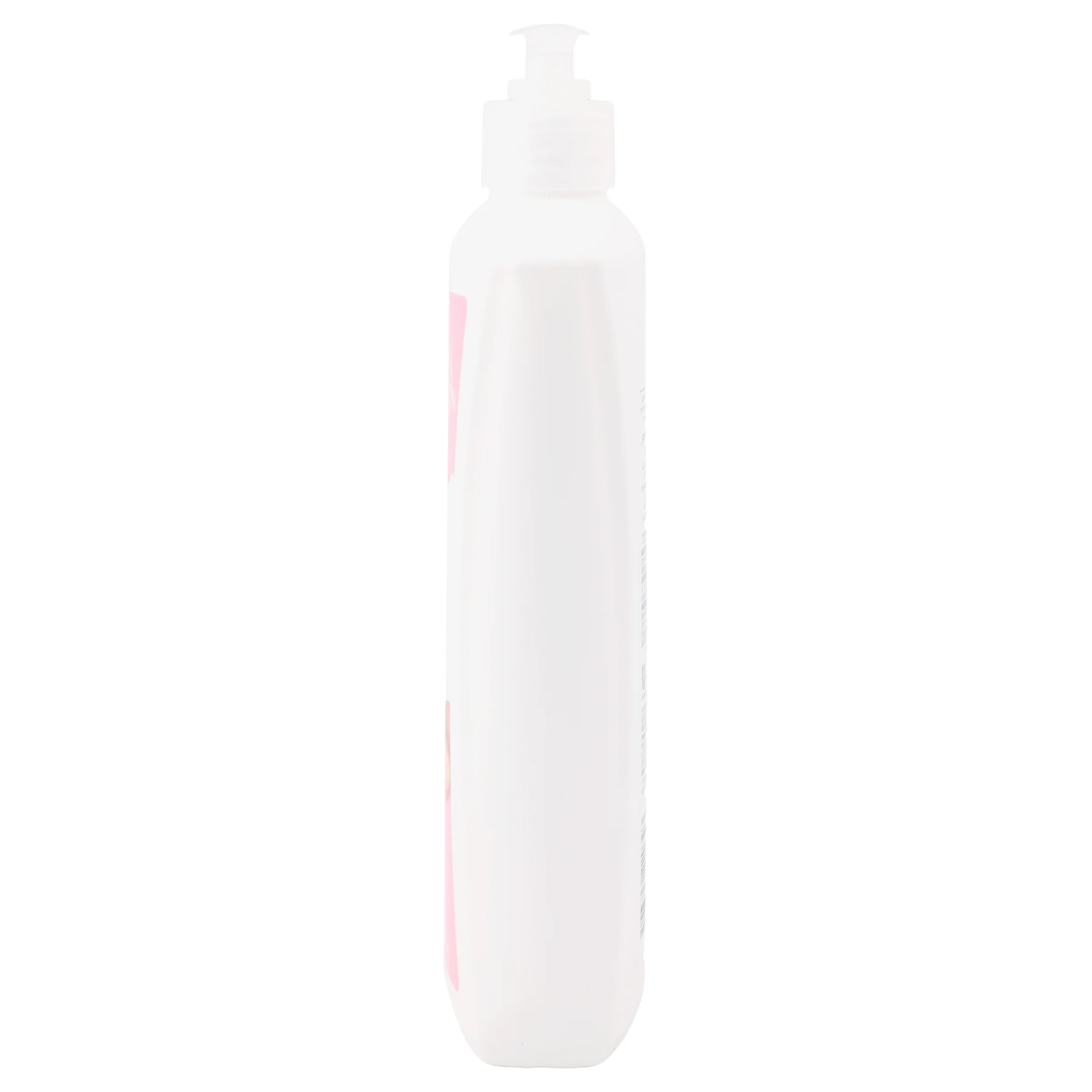 Crema St Ives Corporal Rosa-Argan 532 Ml - Image 5