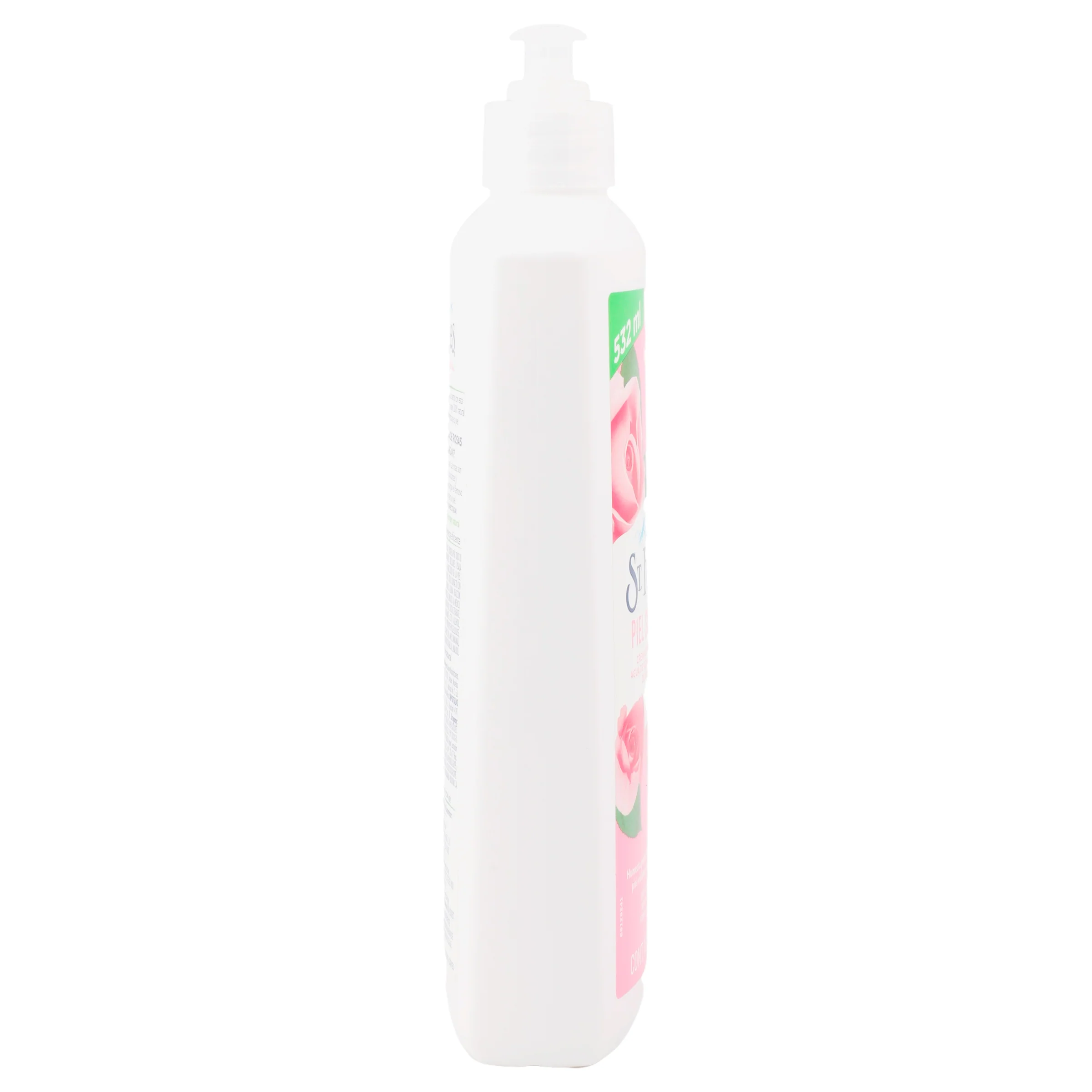 Crema St Ives Corporal Rosa-Argan 532 Ml - Image 8