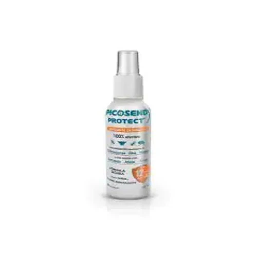 Picosend Protector T Repelente Spray 120 Ml