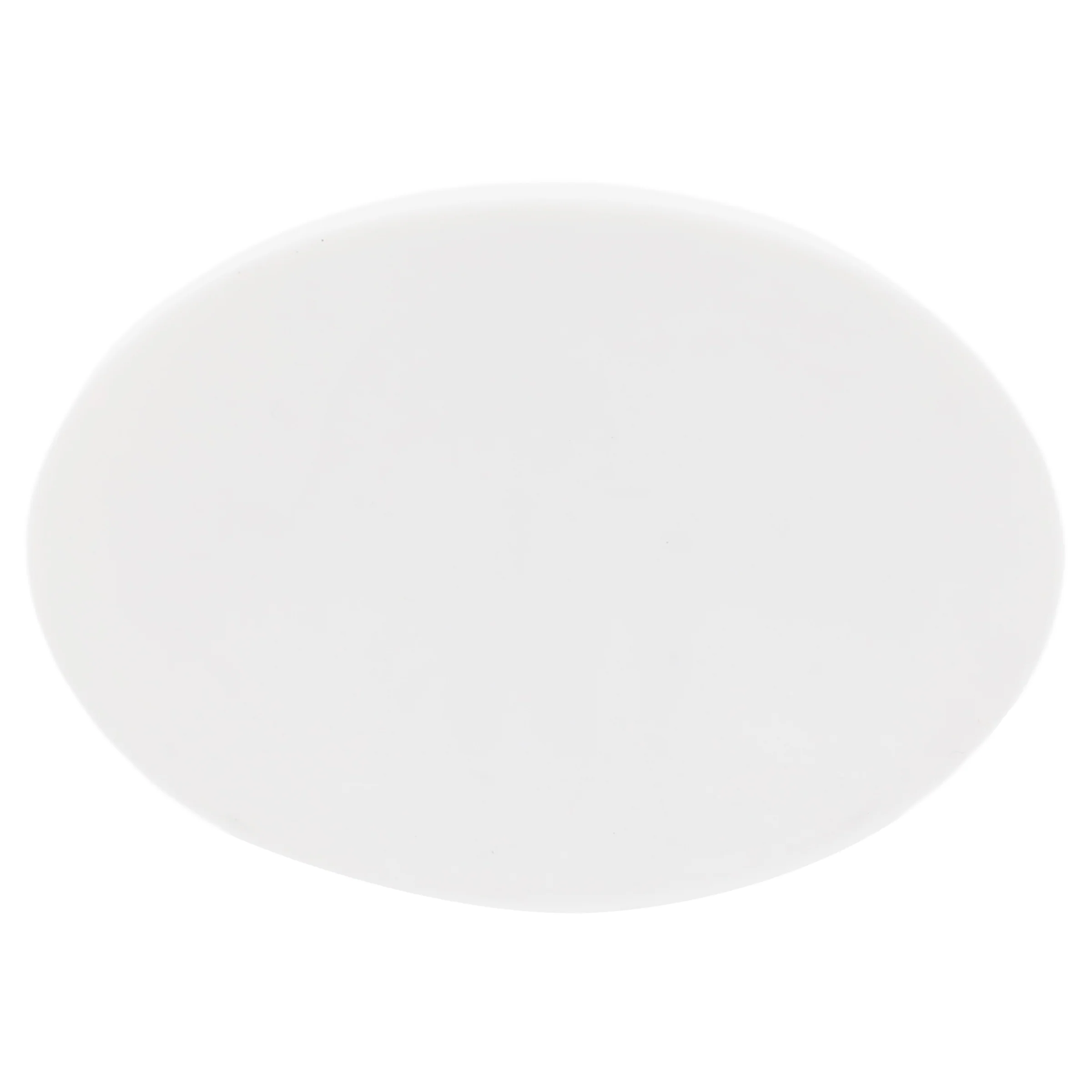 Crema Dove Corp Secre R-Nutri 400 Ml - Image 6