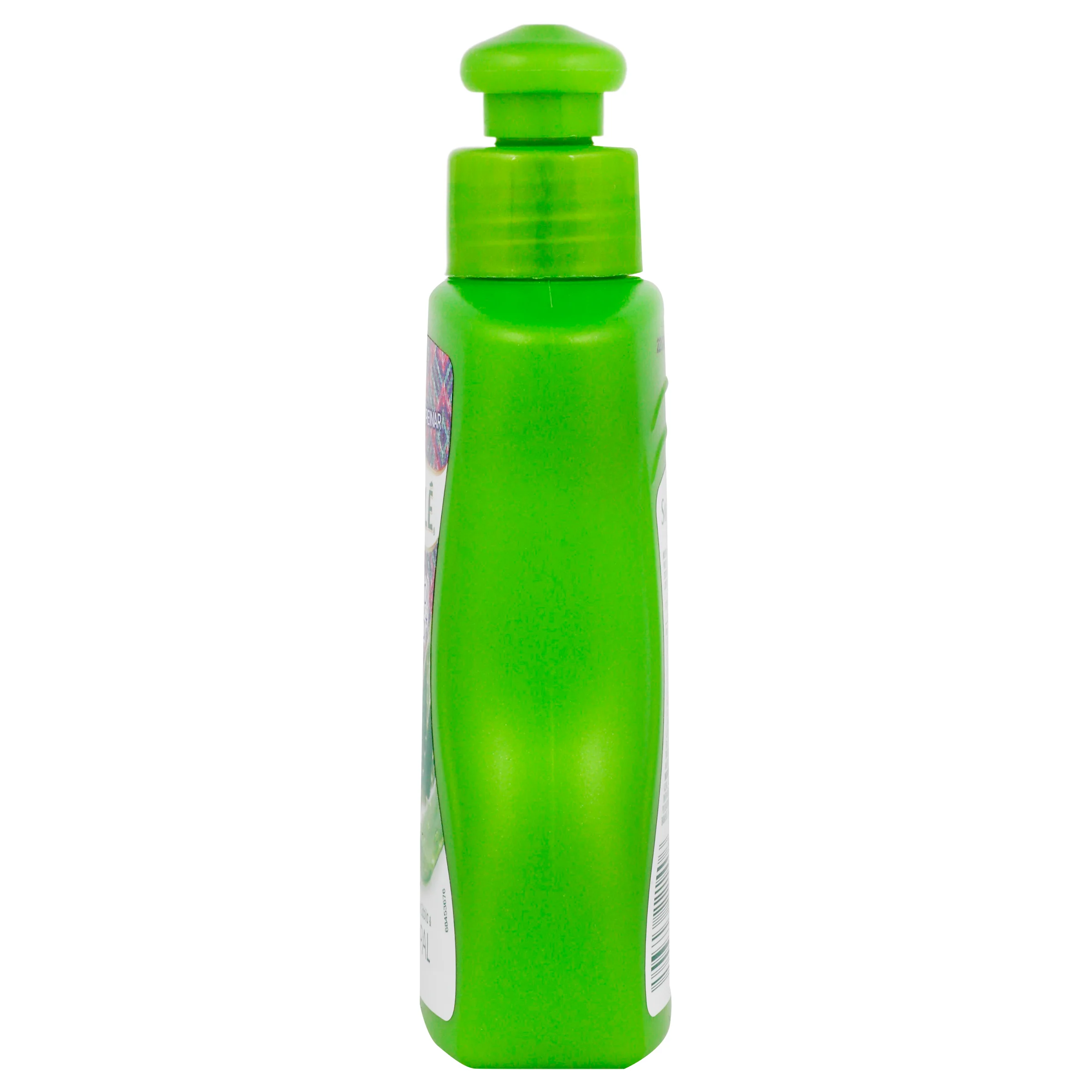 Crema Savile Para Peinar 2 En 1 Nopal 100 Ml - Image 5