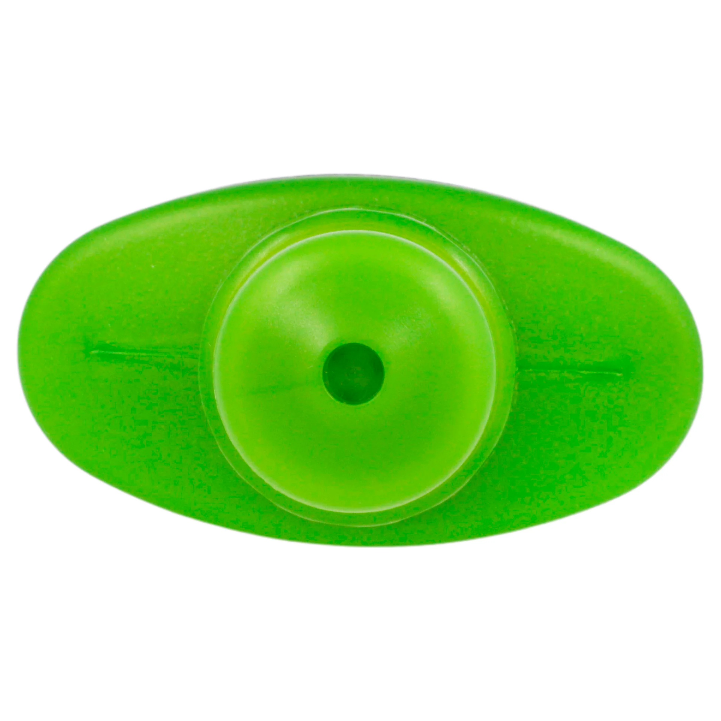 Crema Savile Para Peinar 2 En 1 Nopal 100 Ml - Image 6