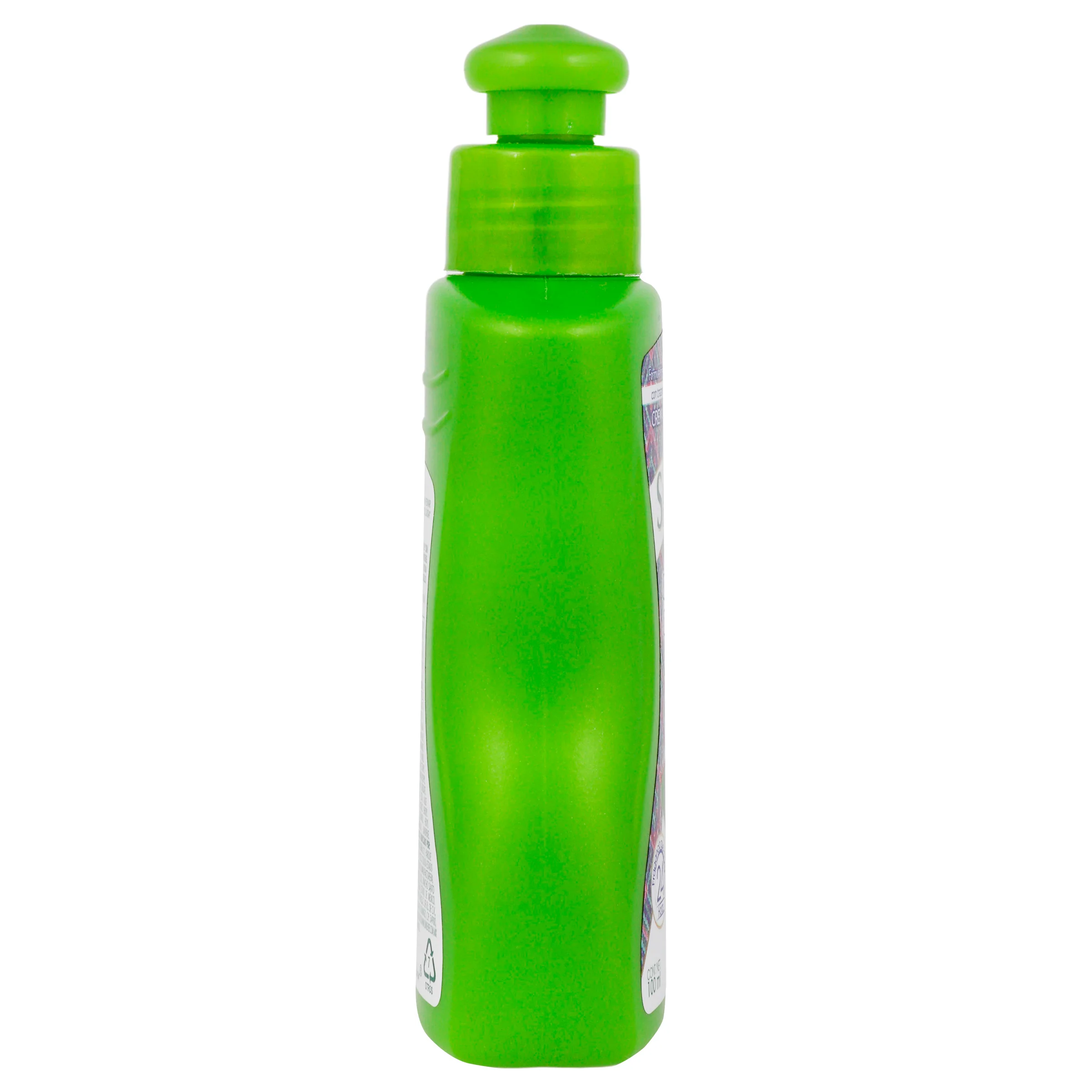 Crema Savile Para Peinar 2 En 1 Nopal 100 Ml - Image 8