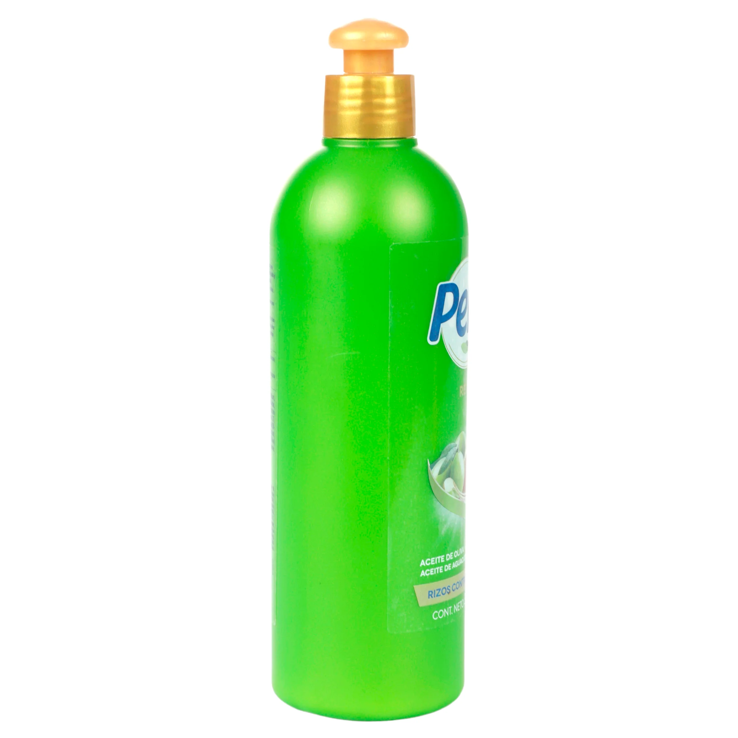 Crema Pert Oliv+Ac Agu P/Pein 300 Ml - Image 8