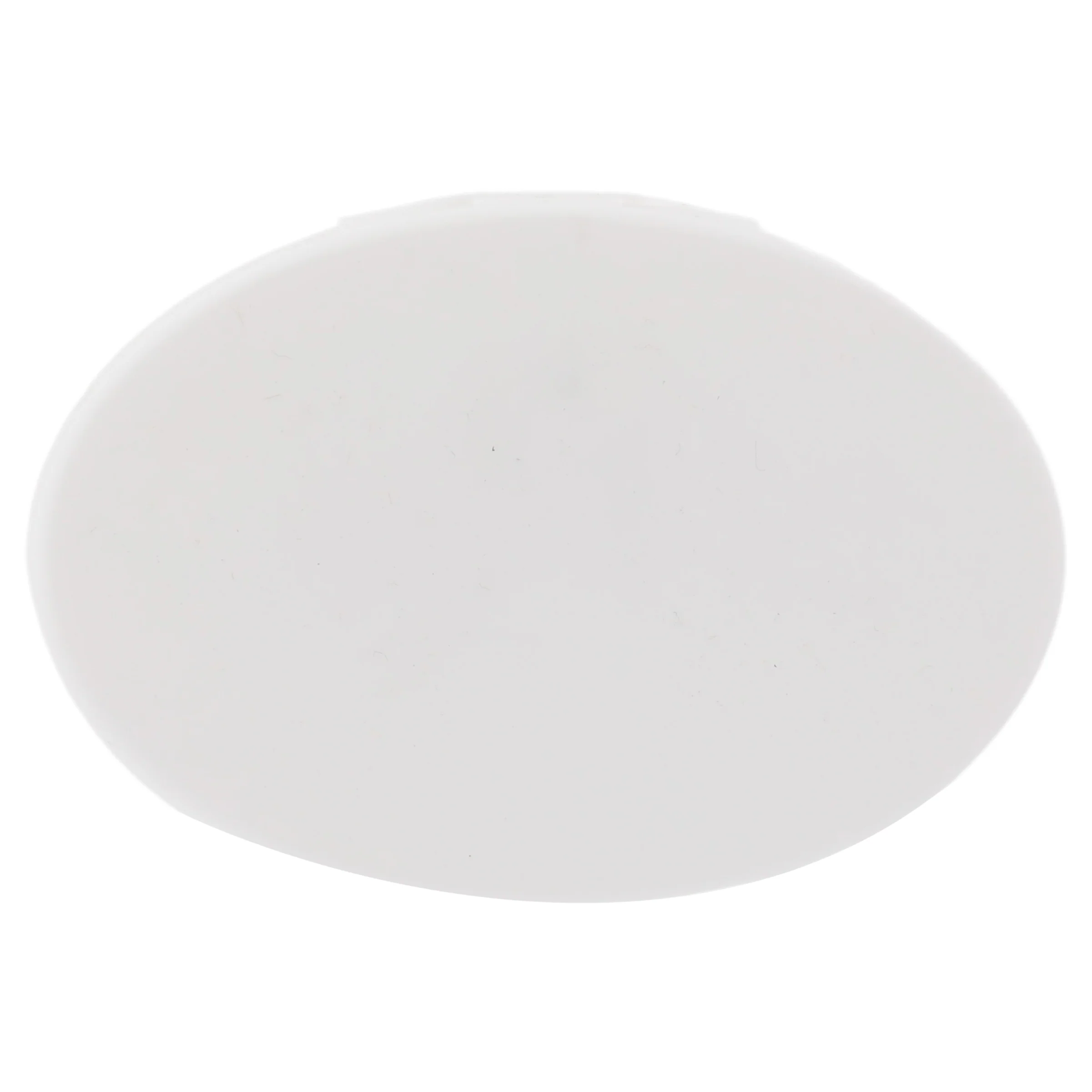 Crema Dove Corporal Secre R-Indul 400 Ml - Image 7