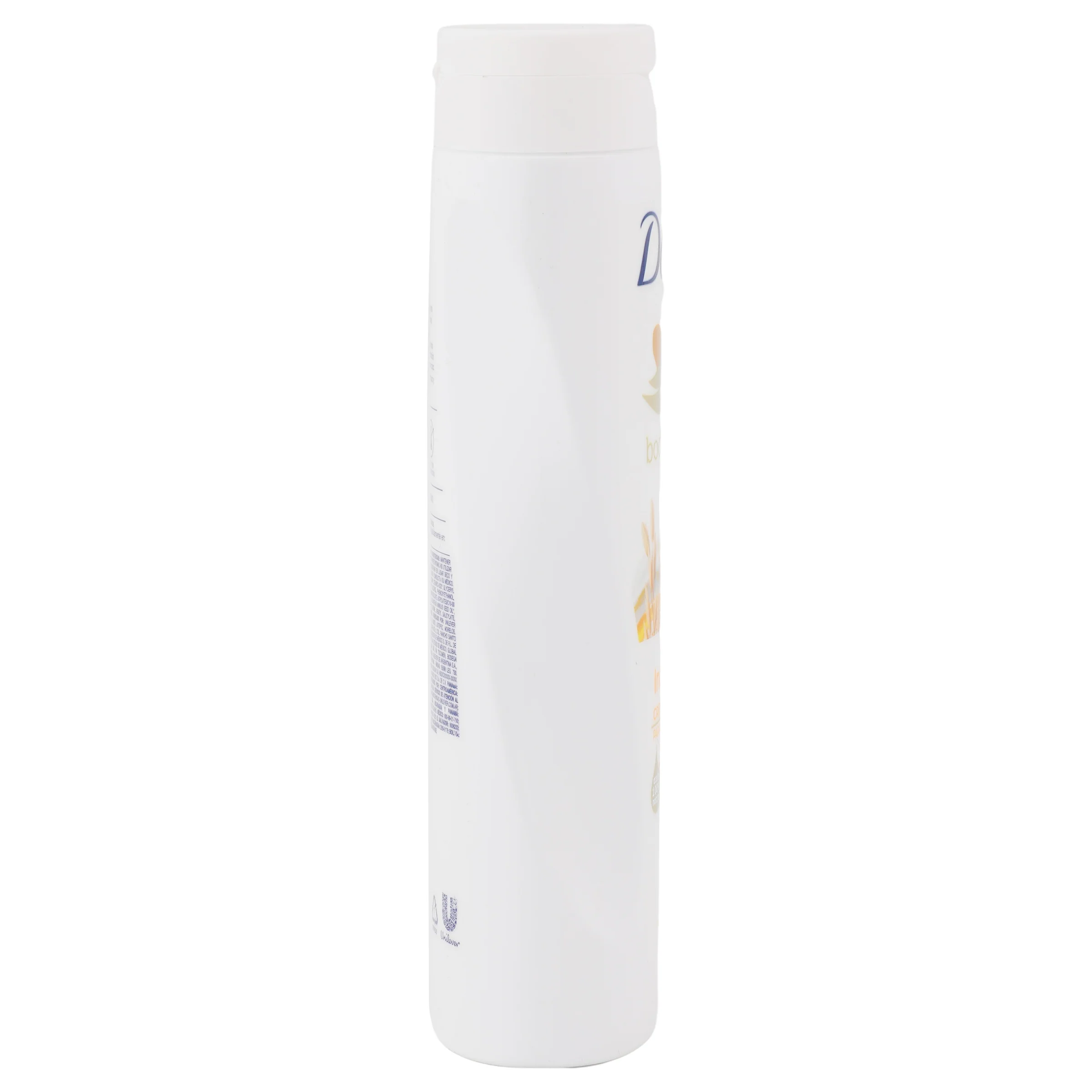 Crema Dove Corporal Secre R-Indul 400 Ml - Image 9
