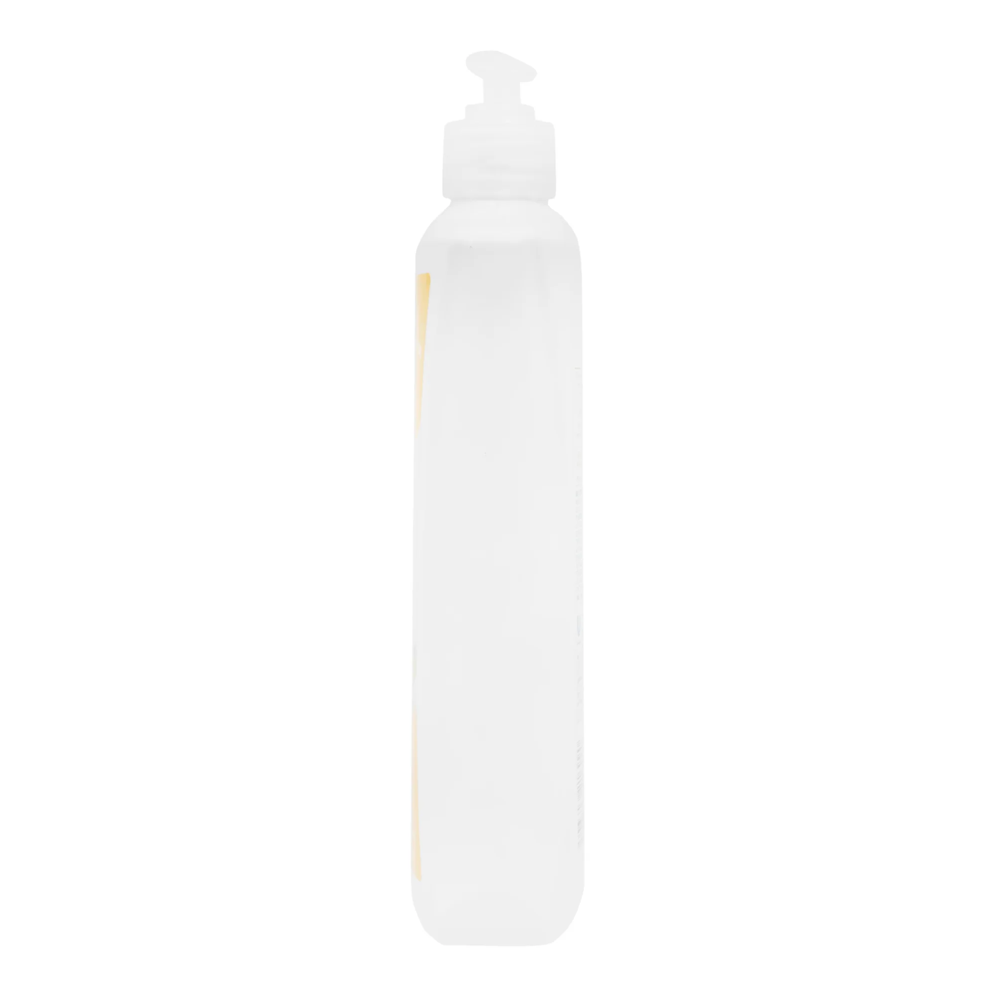Crema St Ives Corporal Protector Uv 532 Ml - Image 4