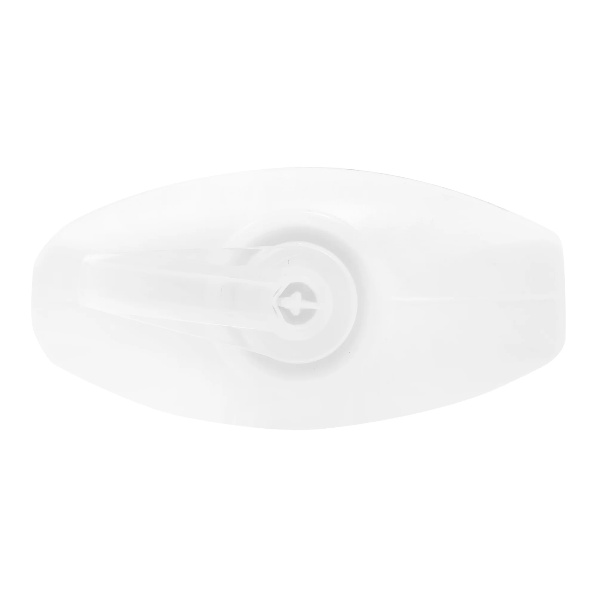 Crema St Ives Corporal Protector Uv 532 Ml - Image 5
