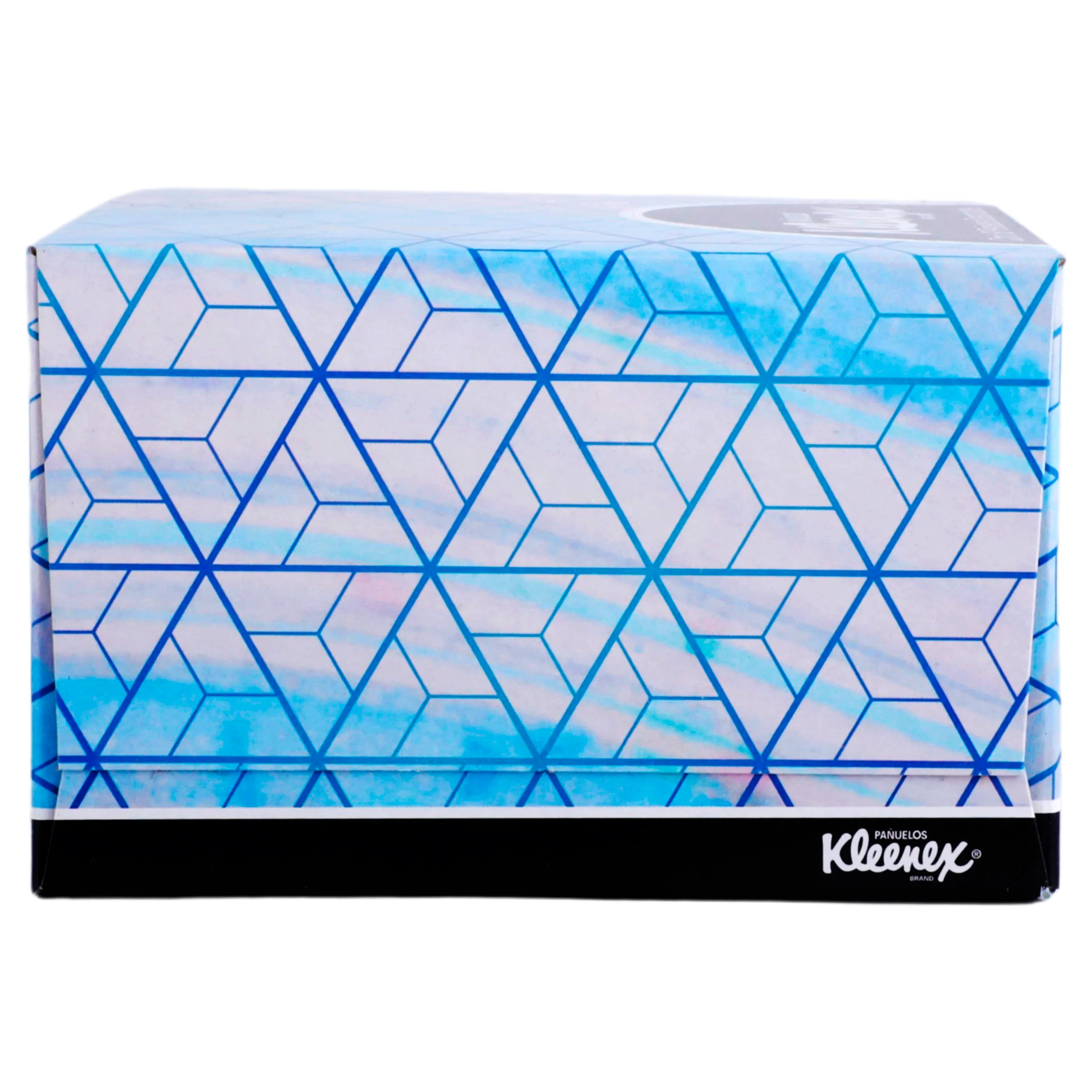 Pañuelo Kleenex Boutique Con 60 Hojas Dobles - Image 6