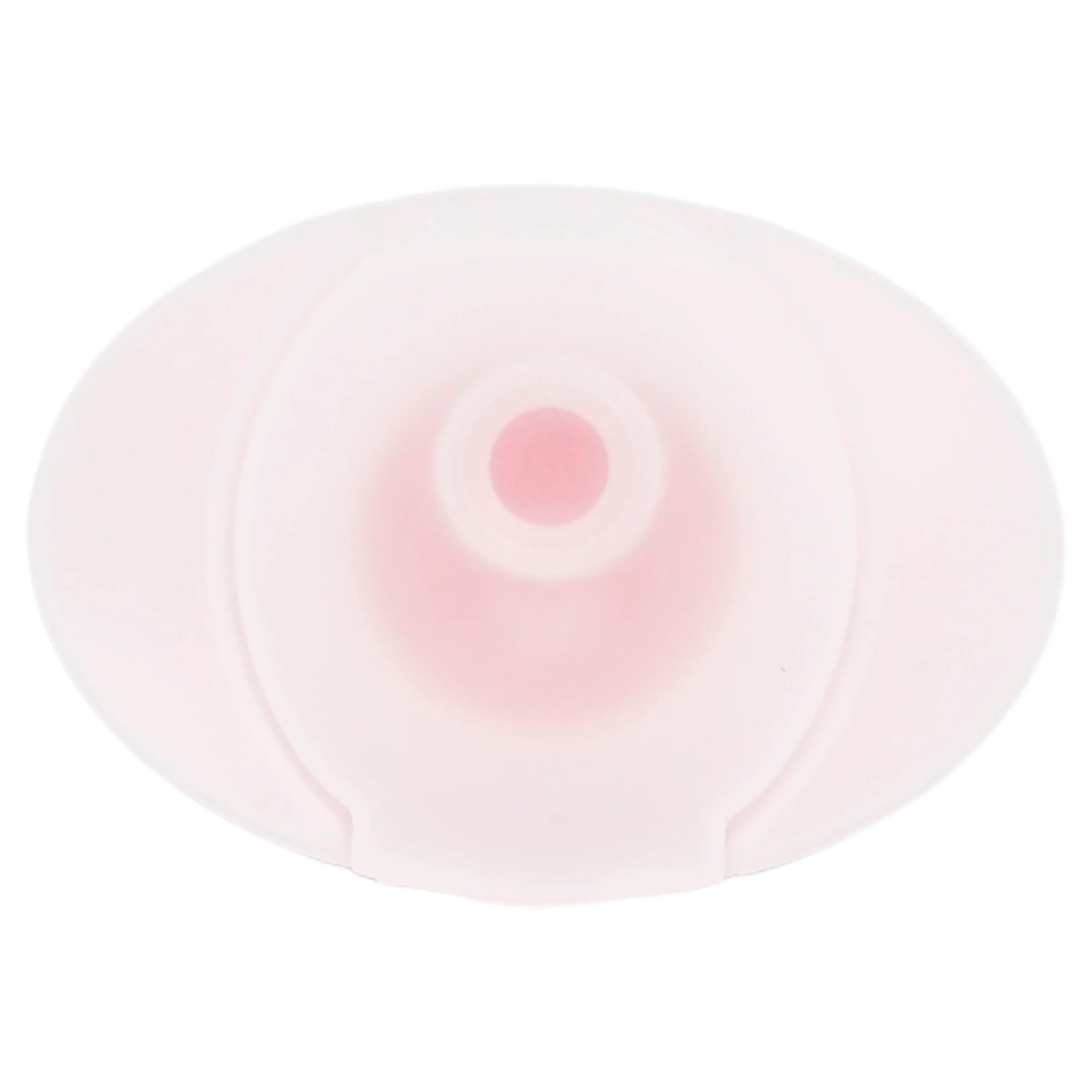 Shampoo Sedal Co-Creat Ant-Nudo 300 Ml - Image 6