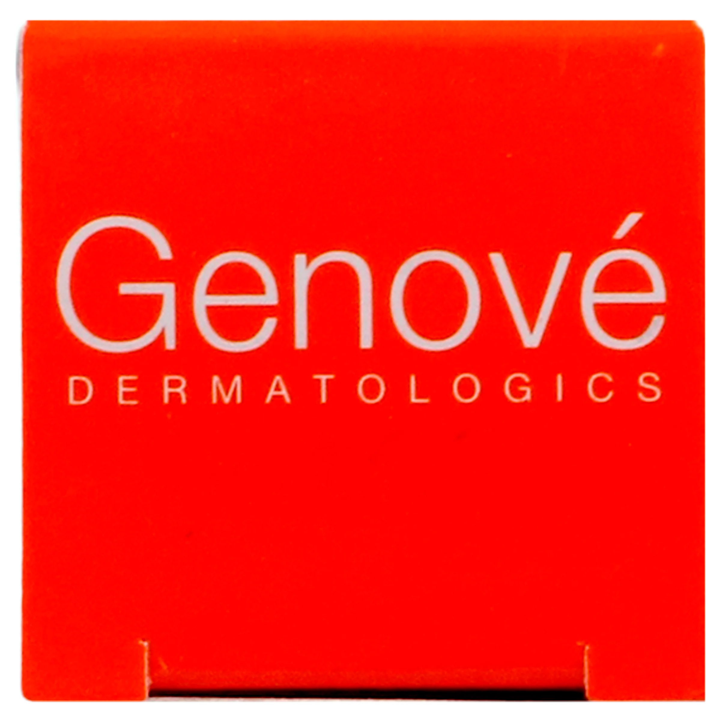Genove Fluidbase Gel Despigmentante 30 Ml - Image 6