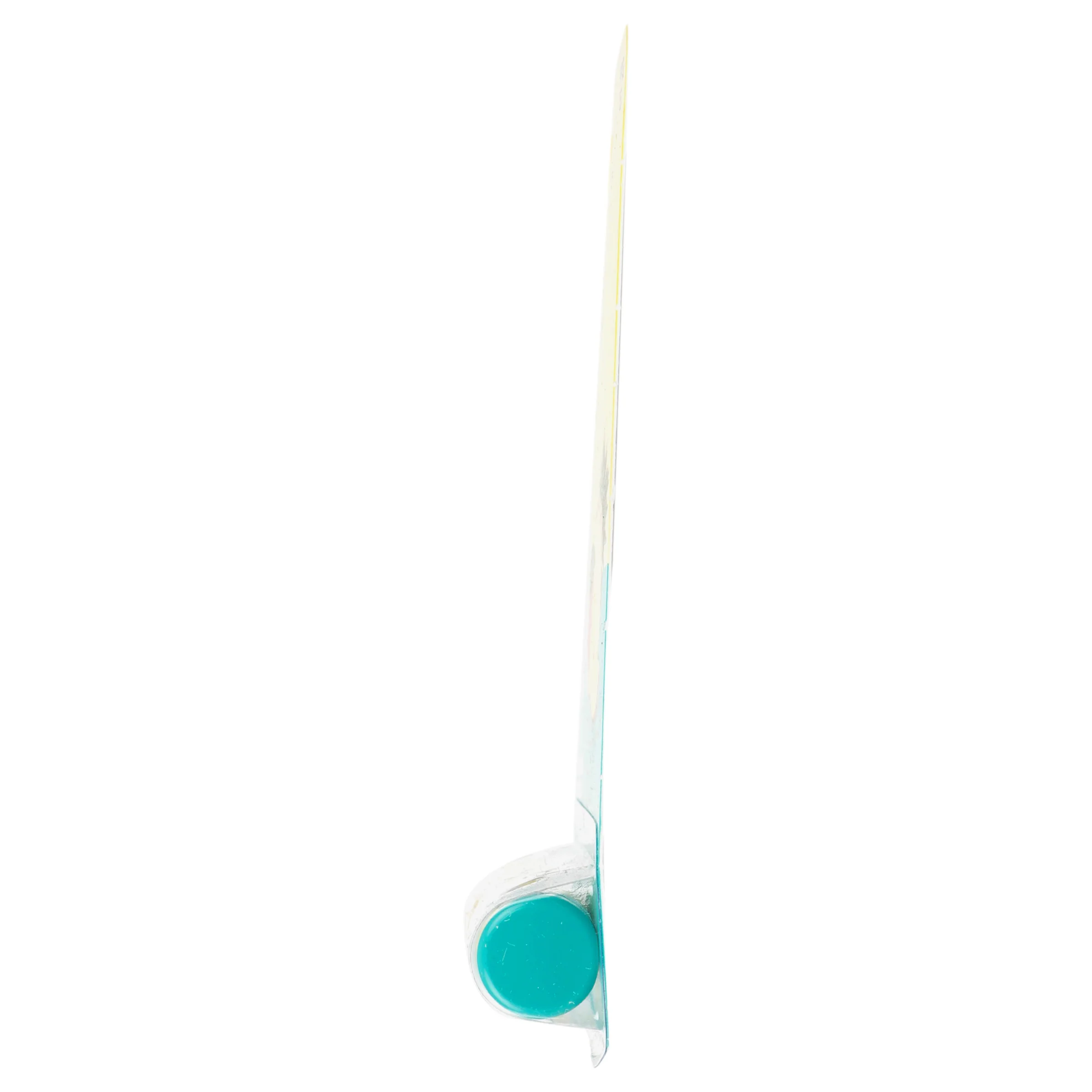 Protector Labial Carmex Tropical Colada Fps15 4.25 G - Image 5