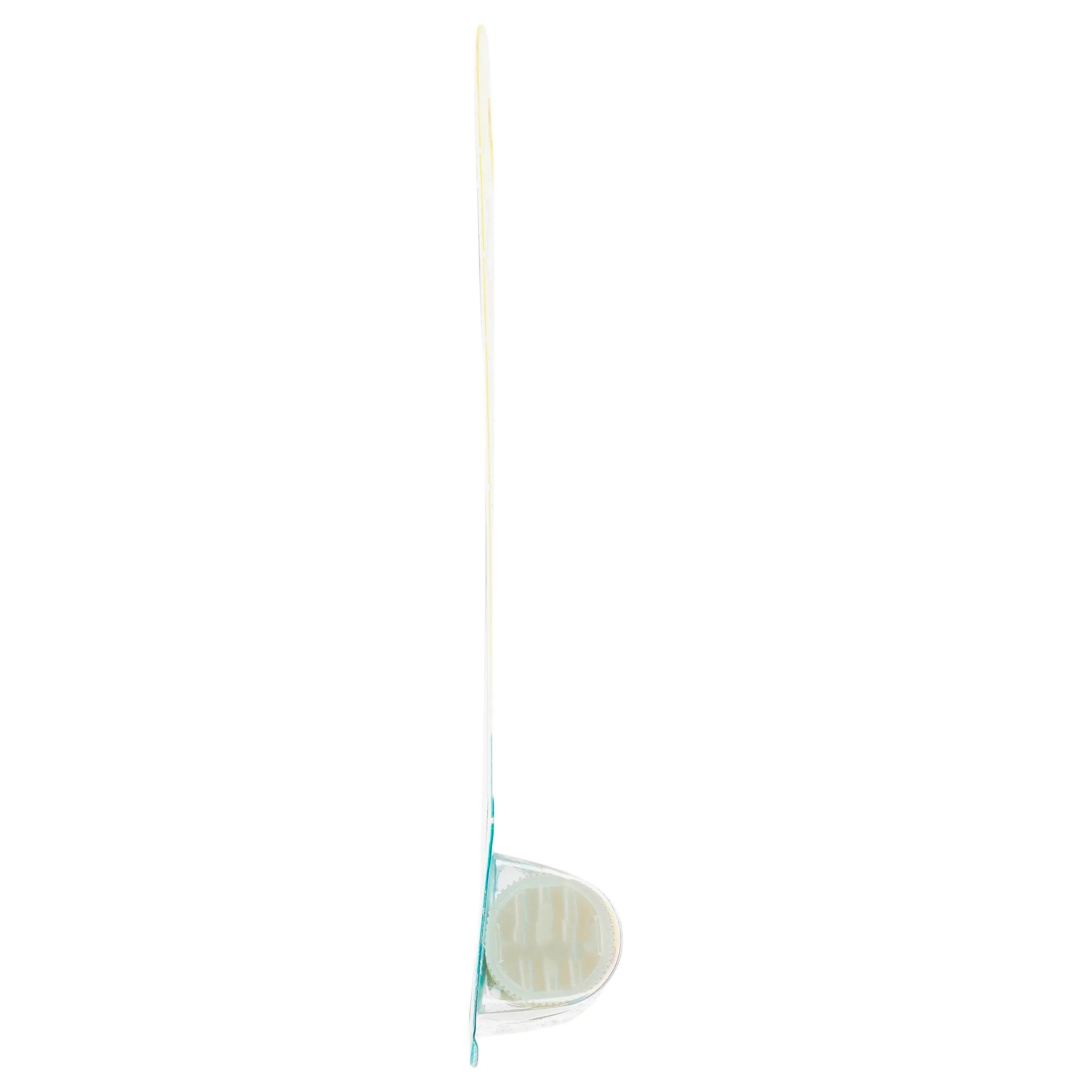 Protector Labial Carmex Tropical Colada Fps15 4.25 G - Image 8