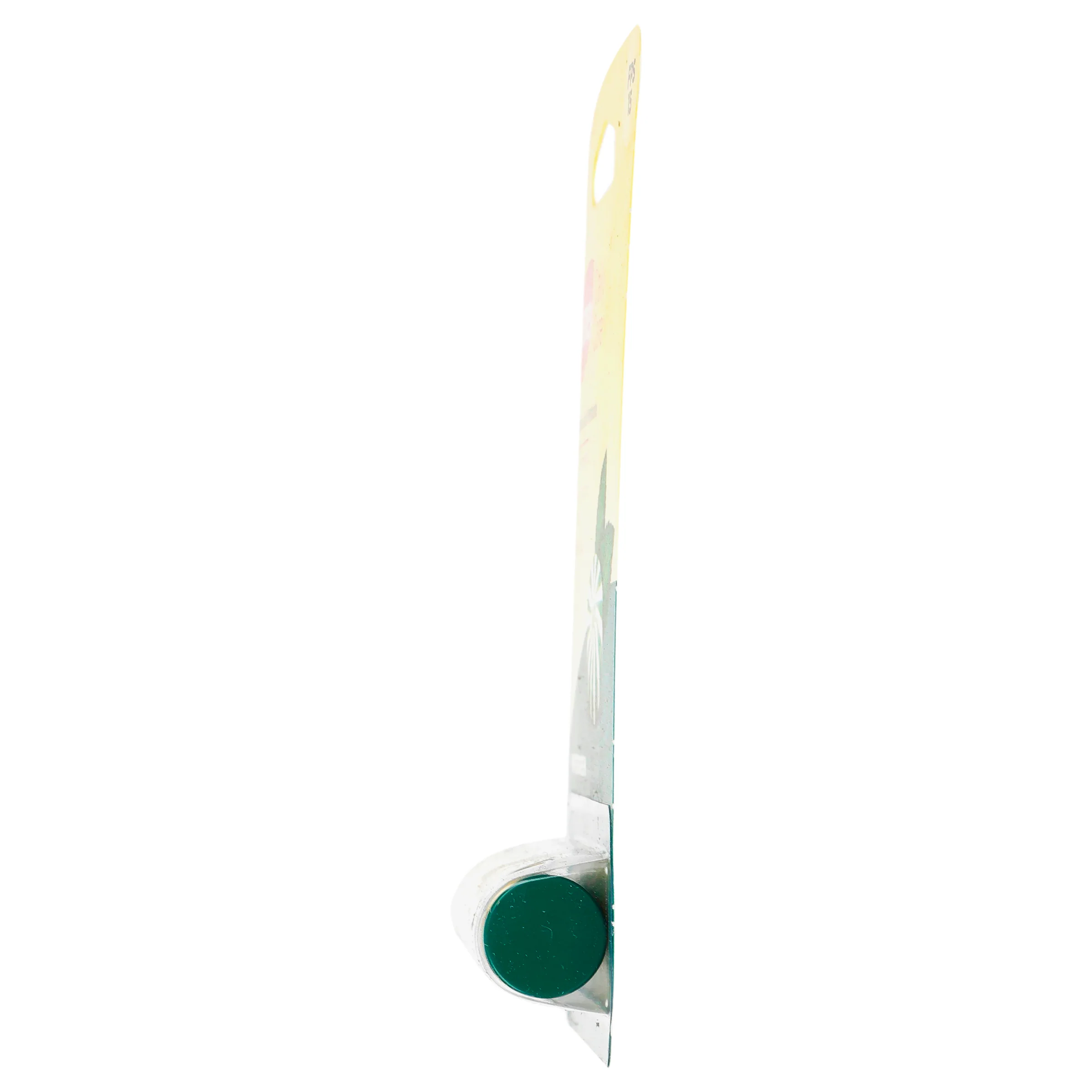 Protector Labial Carmex Wintergreen Fps 15 4.25 G - Image 4