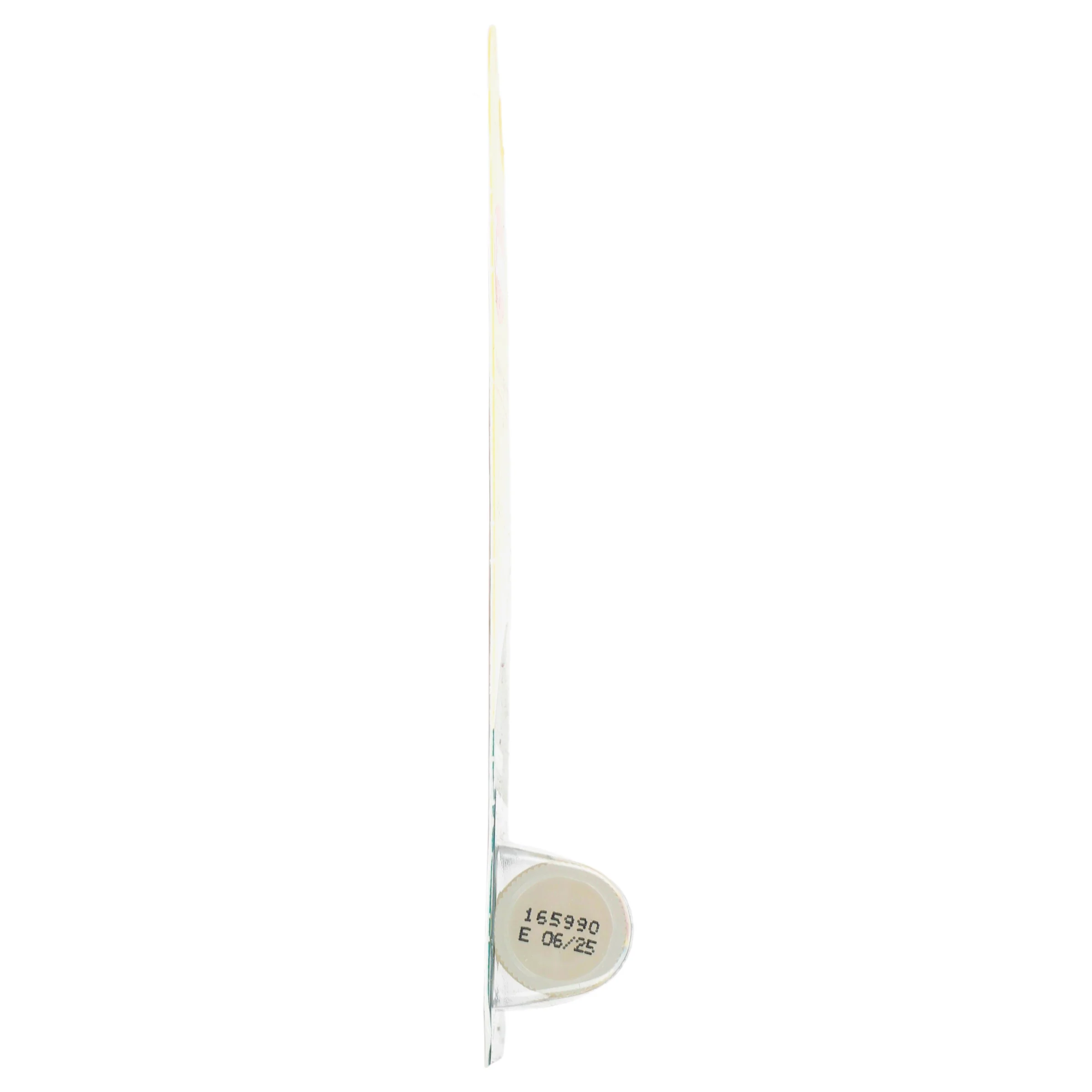 Protector Labial Carmex Wintergreen Fps 15 4.25 G - Image 6