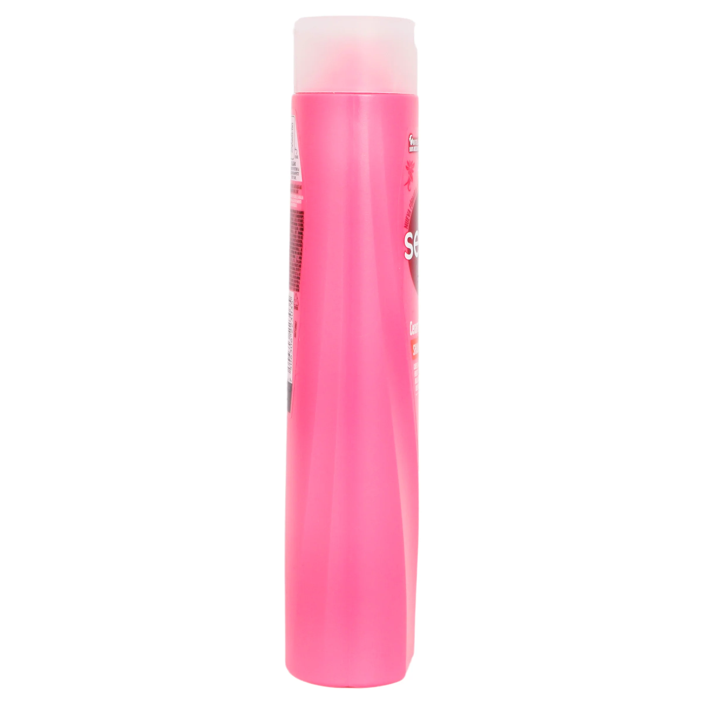 Shampoo Sedal Co-Creat Ceramidas 300 Ml - Image 8
