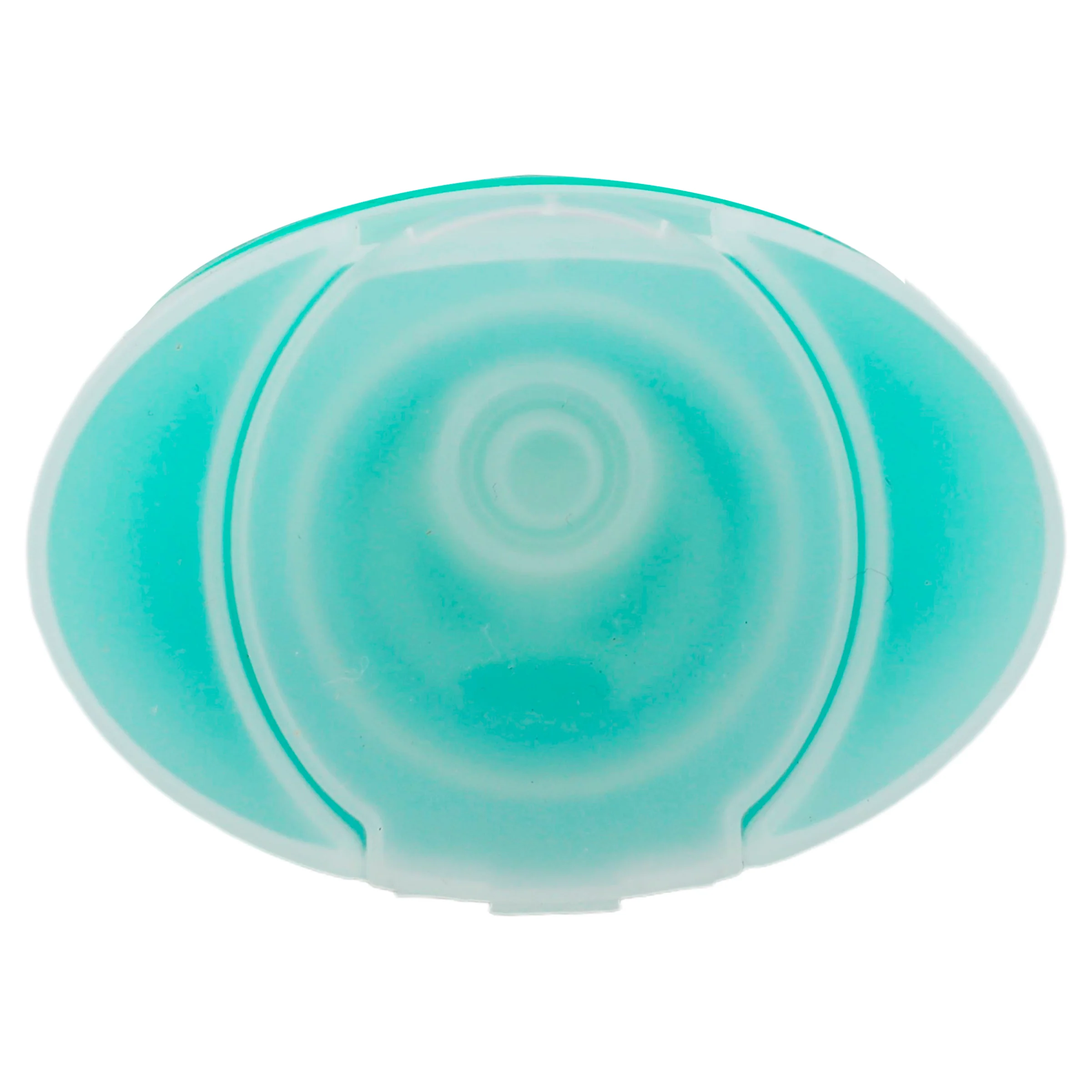 Shampoo Sedal Co-Creat Rizos Def 300 Ml - Image 6