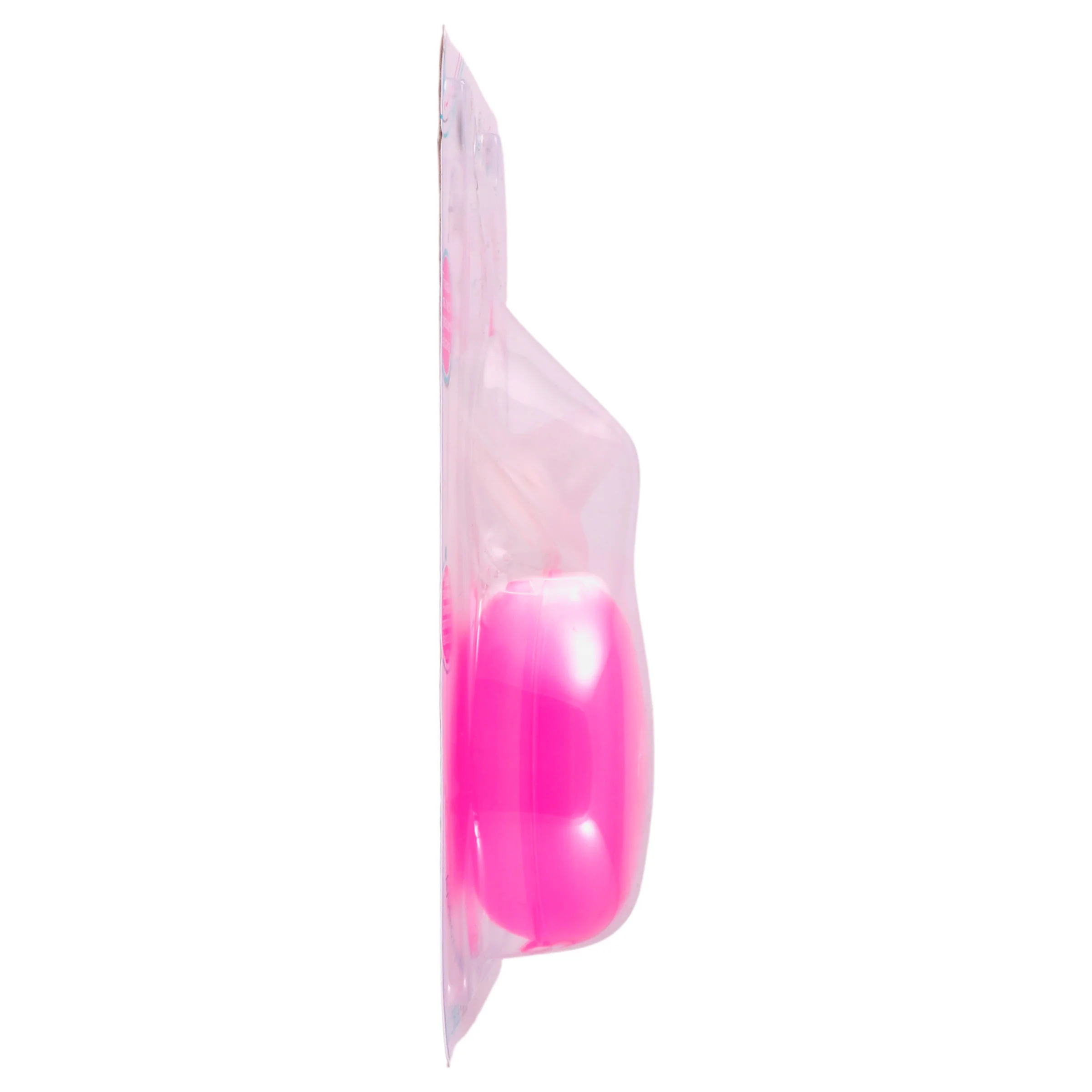 Pezonera Evenflo Advanced 2 Piezas Estuche - Image 8