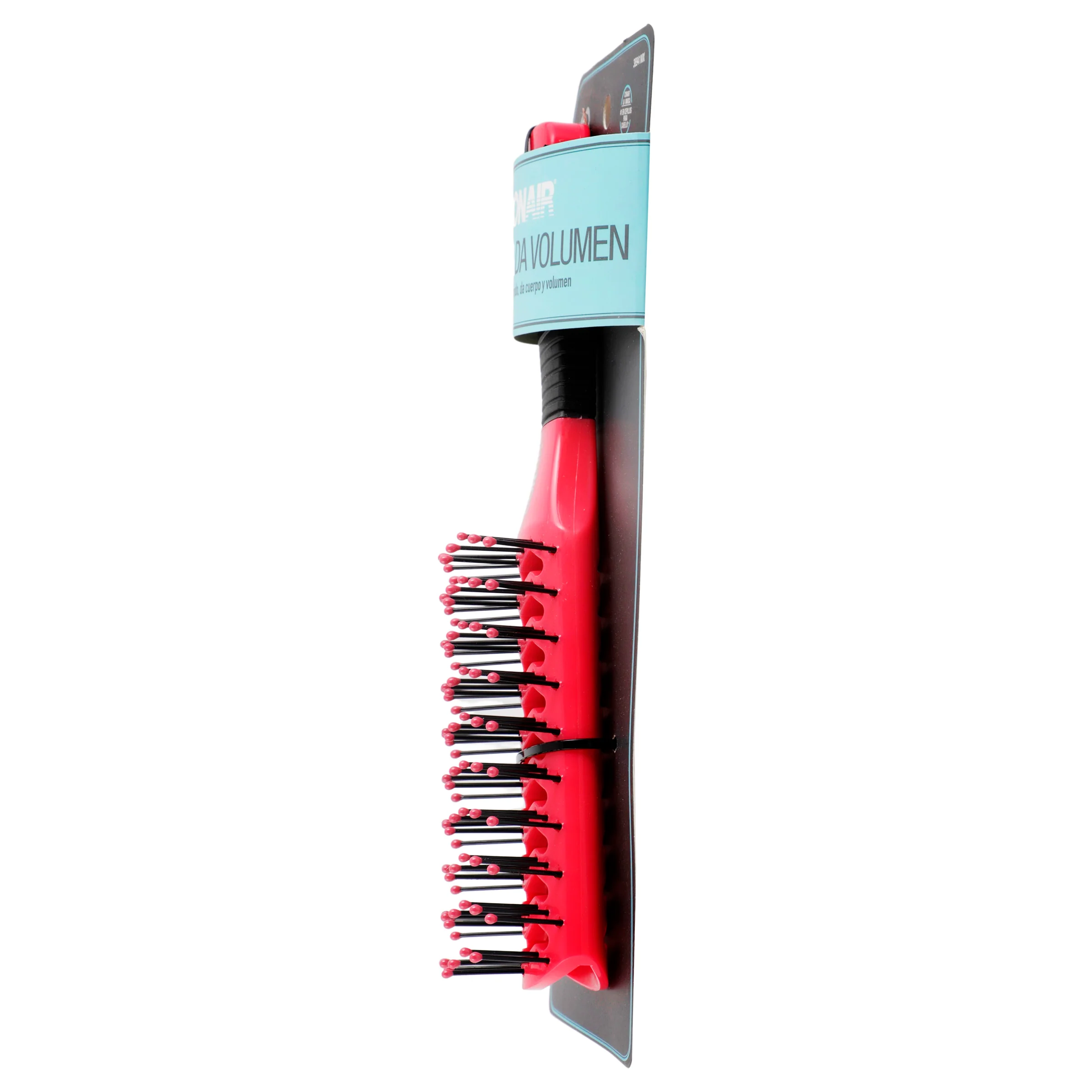 Cepillo Conair Secado Rapido 38941 Mx - Image 5