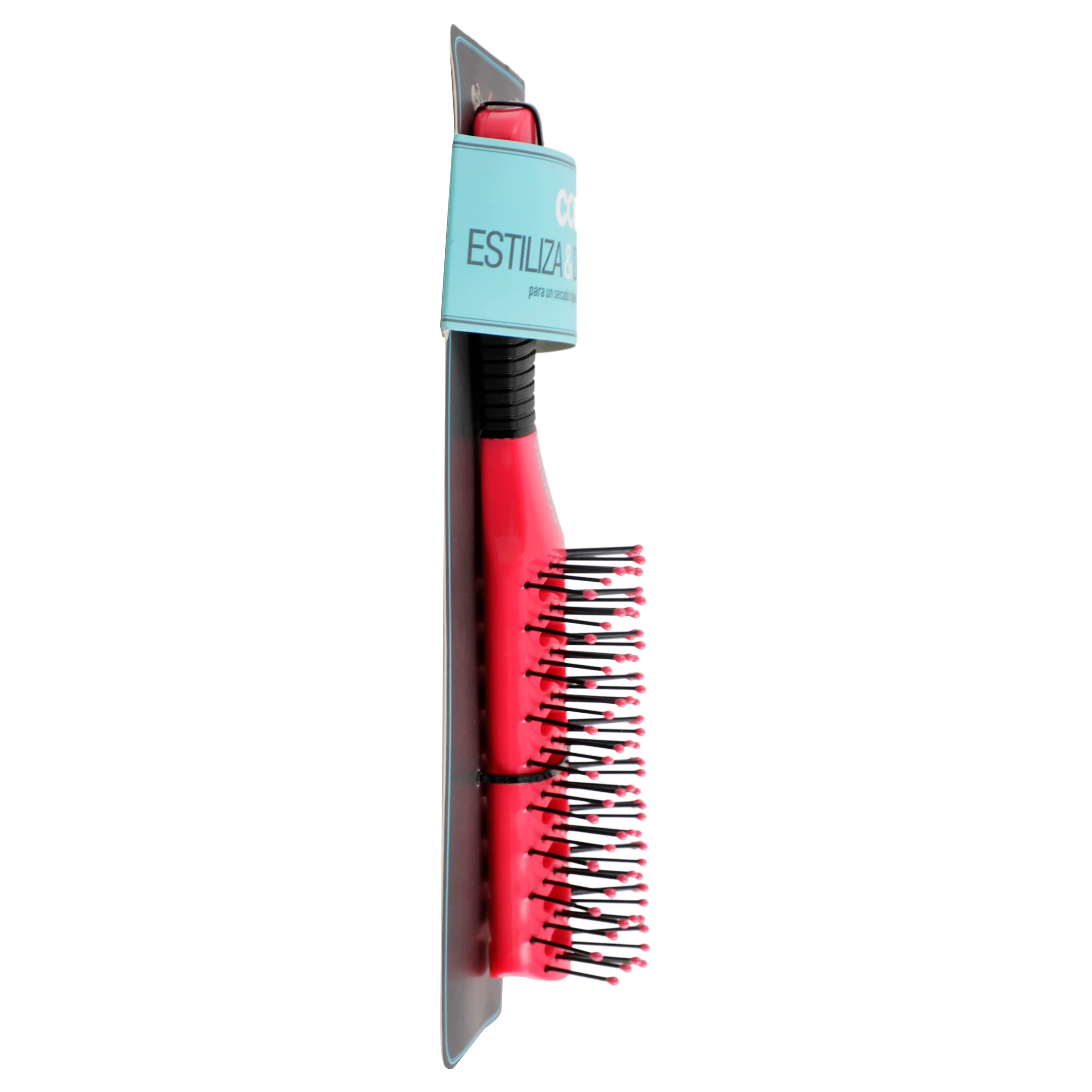 Cepillo Conair Secado Rapido 38941 Mx - Image 8
