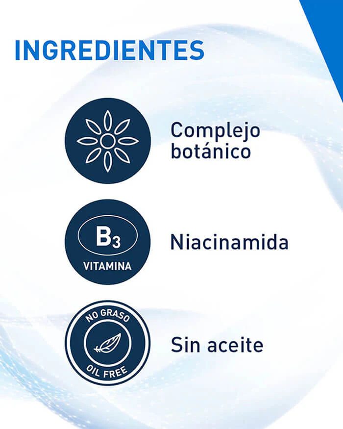 Crema Reparadora Cerave Para Contorno De Ojos 14 Ml - Image 5