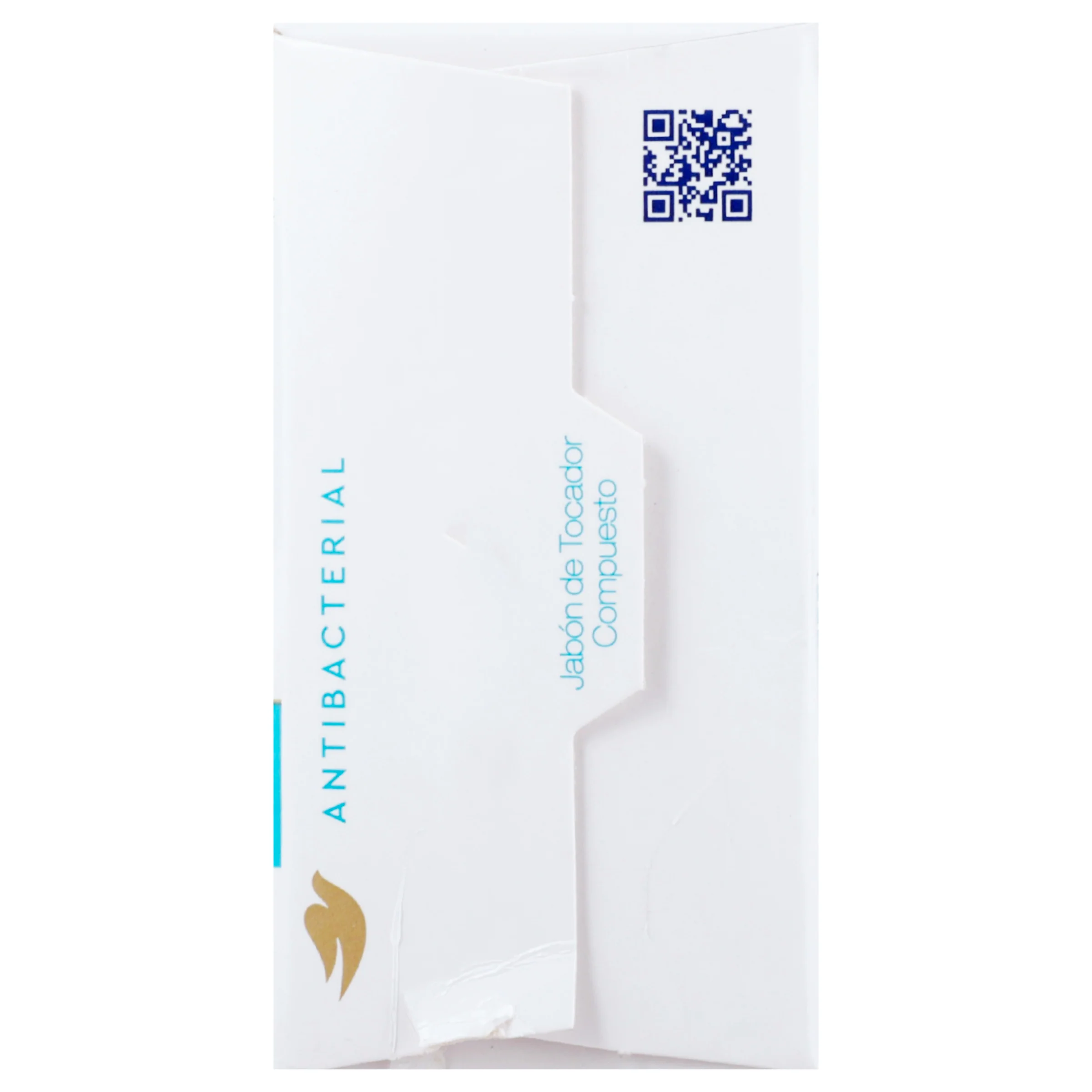 Jabon Dove Barra C-Prot Antib 135 G - Image 5