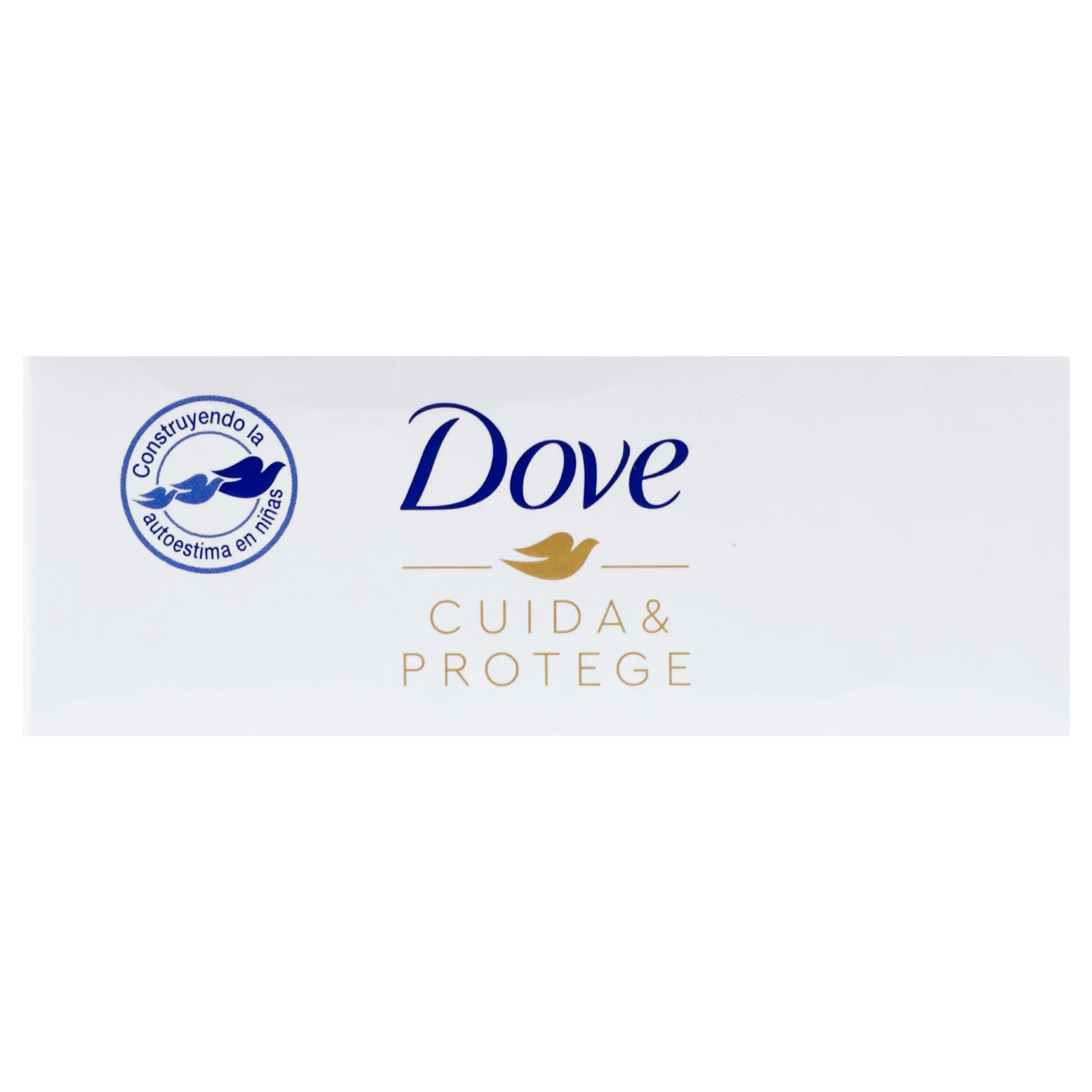 Jabon Dove Barra C-Prot Antib 135 G - Image 6
