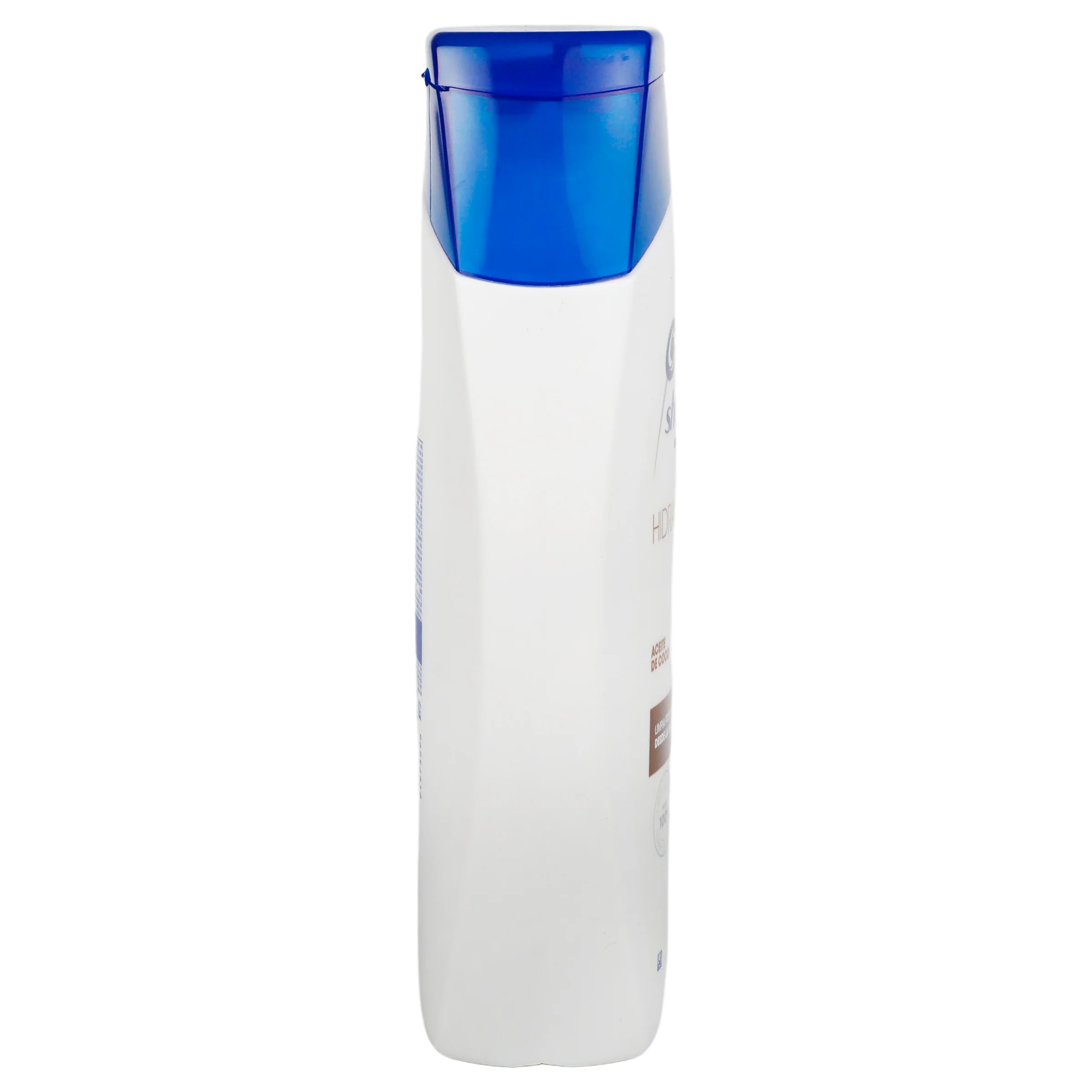 Shampoo Head&Shoulders Hidratacion Ac Coco 650 Ml - Image 8