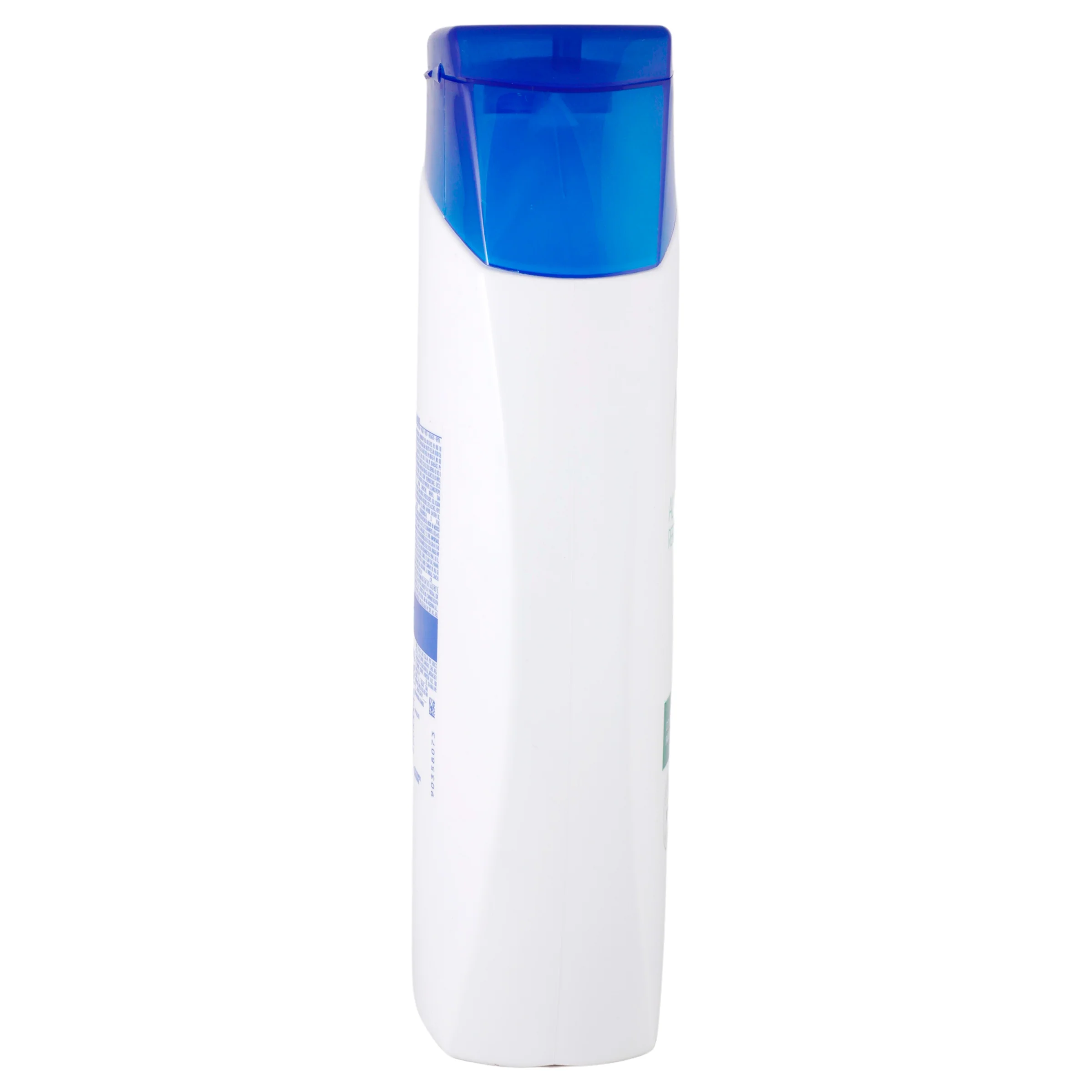 H&S Shampoo Alivio Refrescante 650 Ml - Image 8