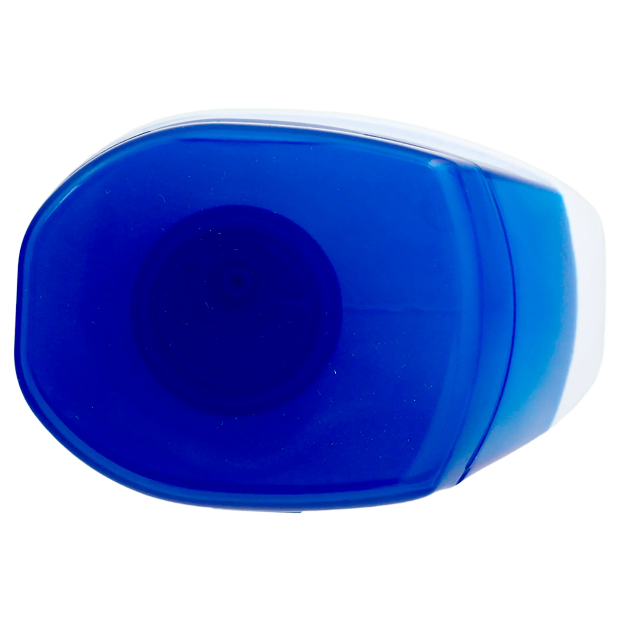 H&S Shampoo 2 En 1 Limpiador Renovador 650 Ml - Image 6