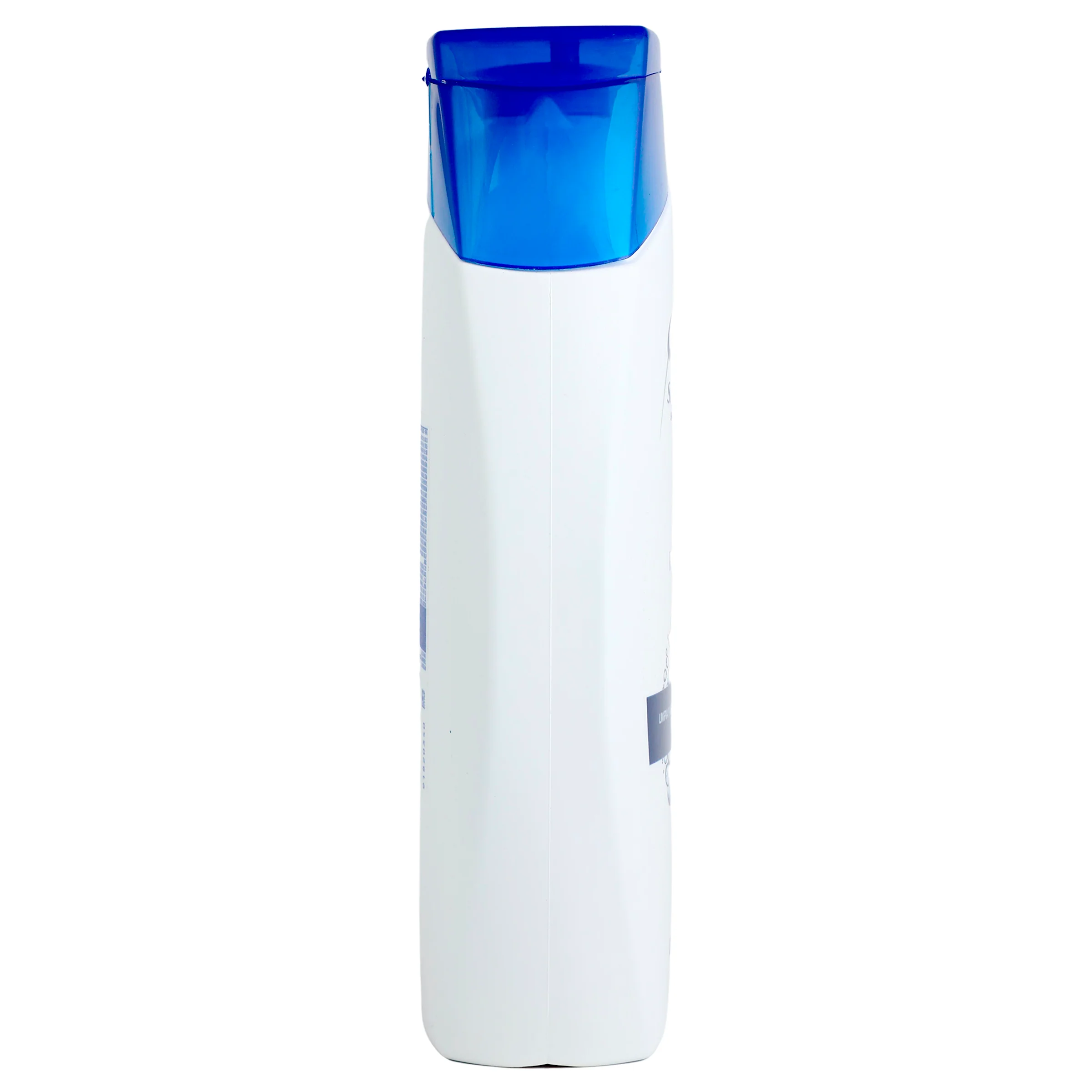 H&S Shampoo 2 En 1 Limpiador Renovador 650 Ml - Image 8
