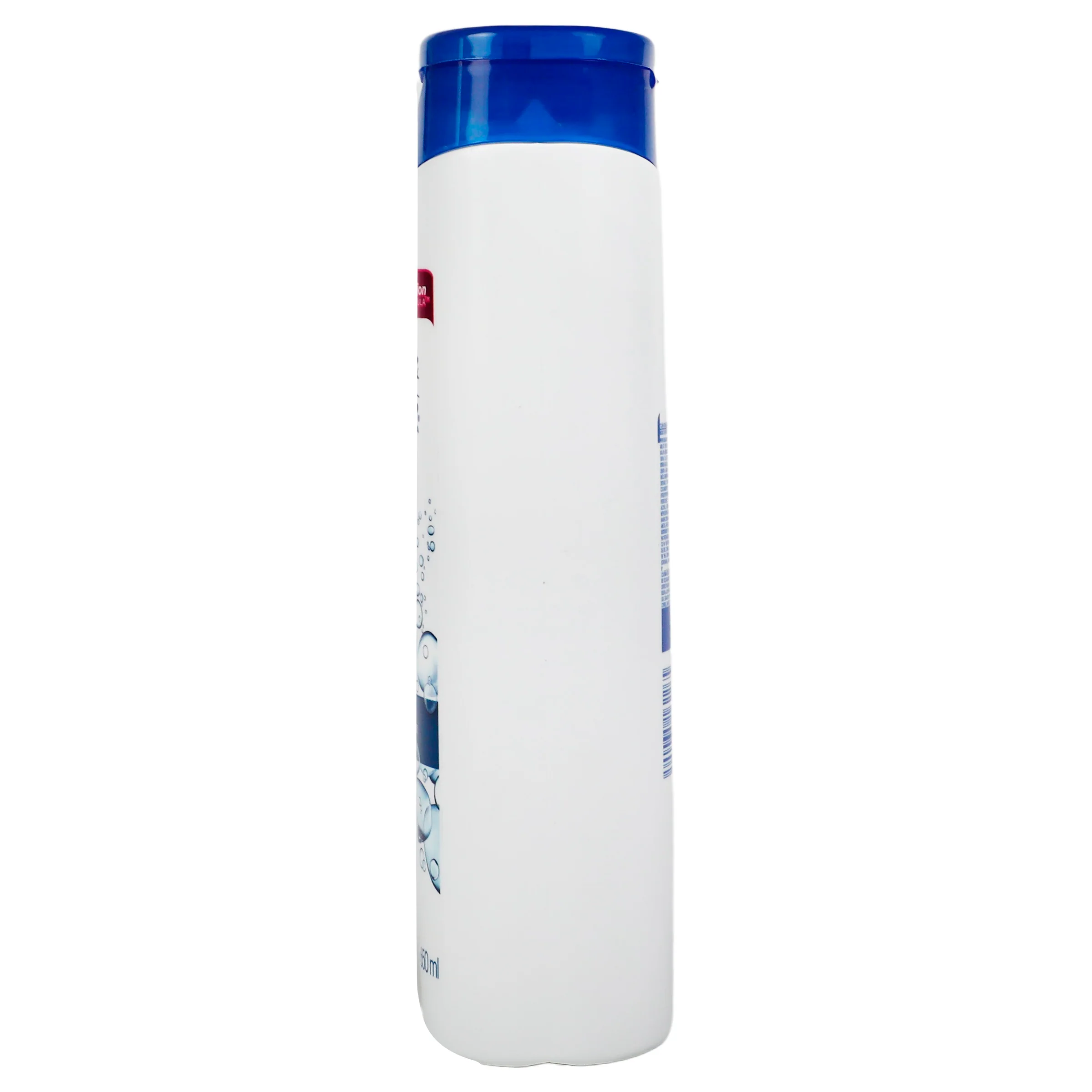H&S Shampoo Limpieza Renovadora 650 Mililitros - Image 5