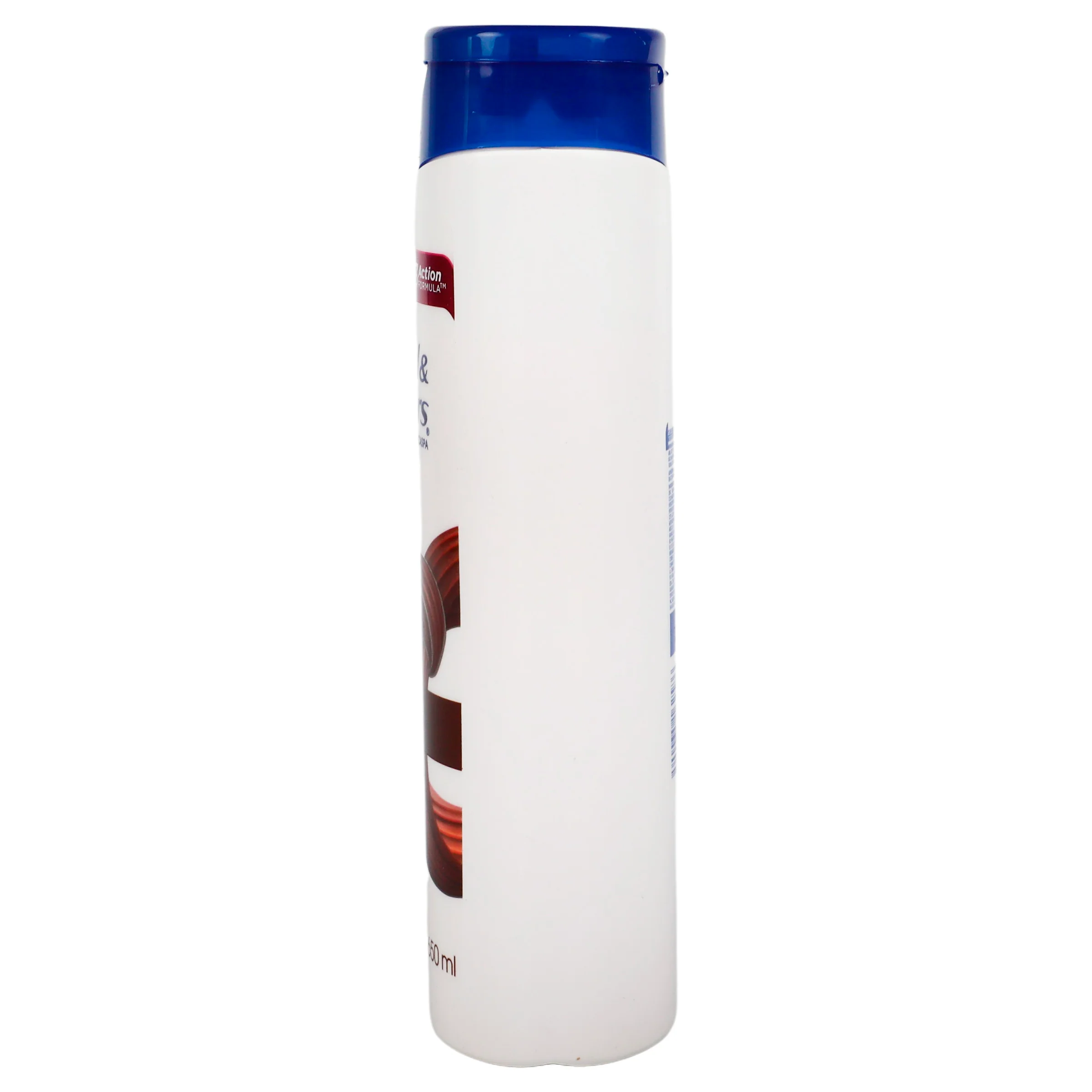H&S Shampoo Protec Caida 650 Ml - Image 5