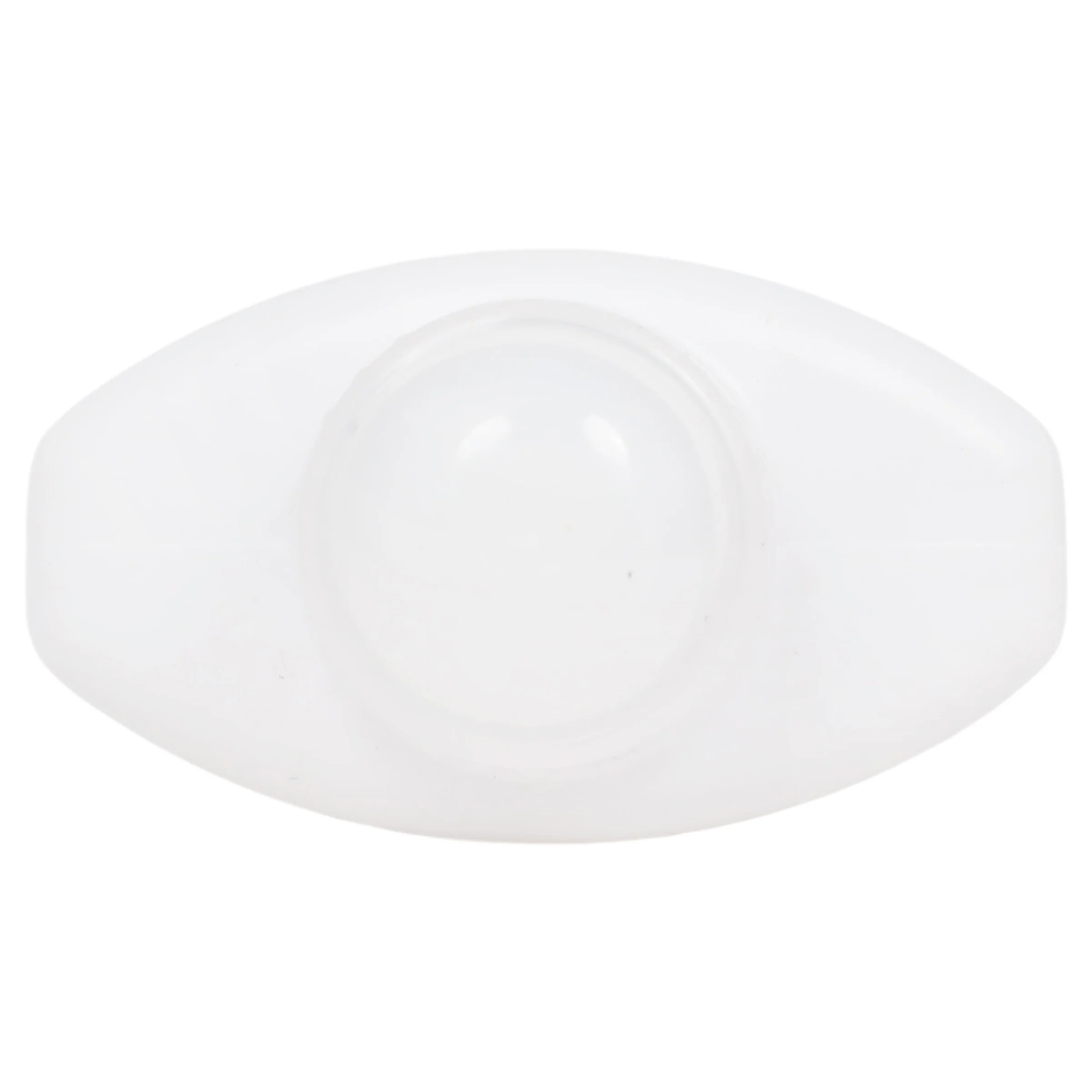 Crema Dove P/Pei Hidra A-Friz 120 Ml - Image 6