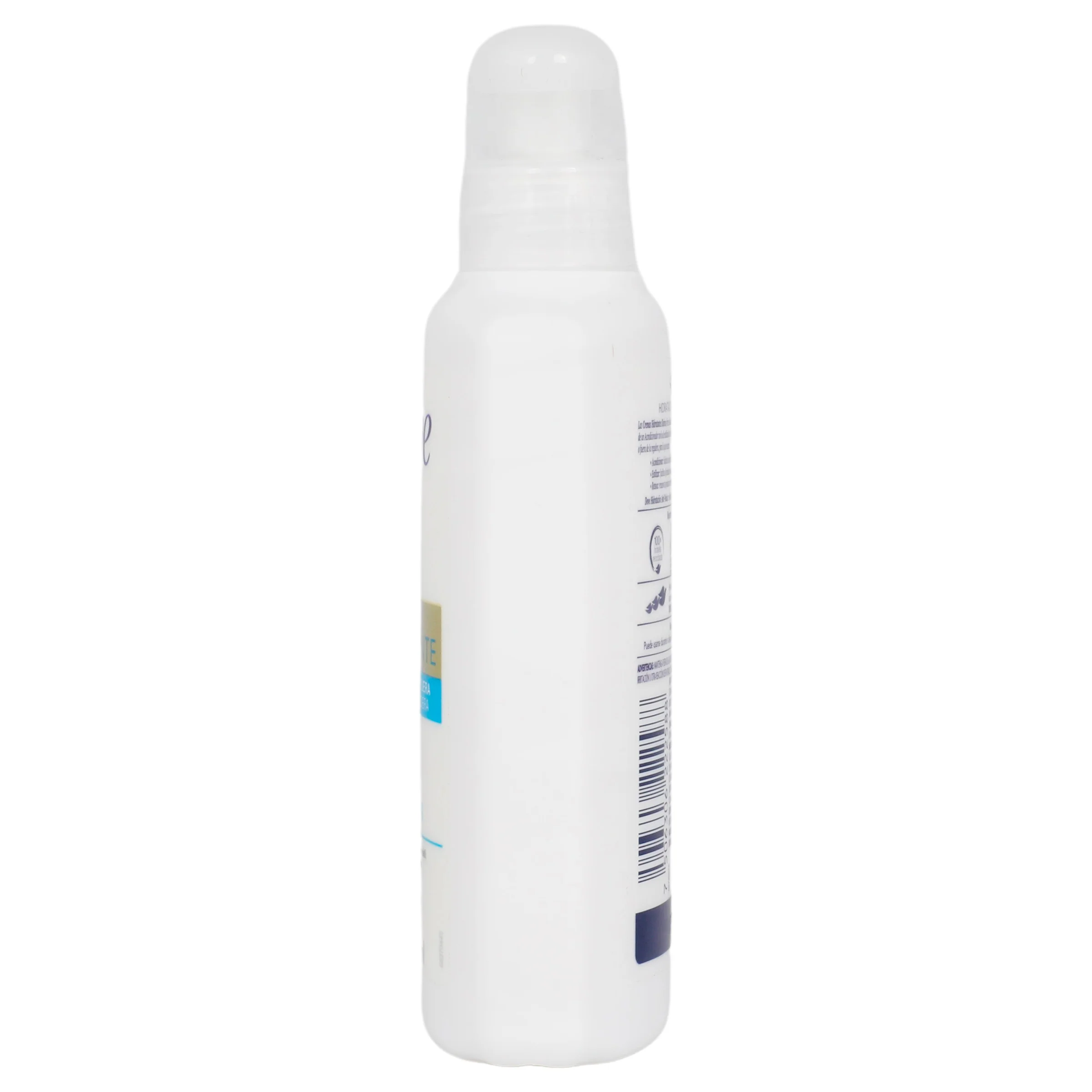 Crema Dove Para Peinar Hidra Anti Nudo 120 Ml - Image 5