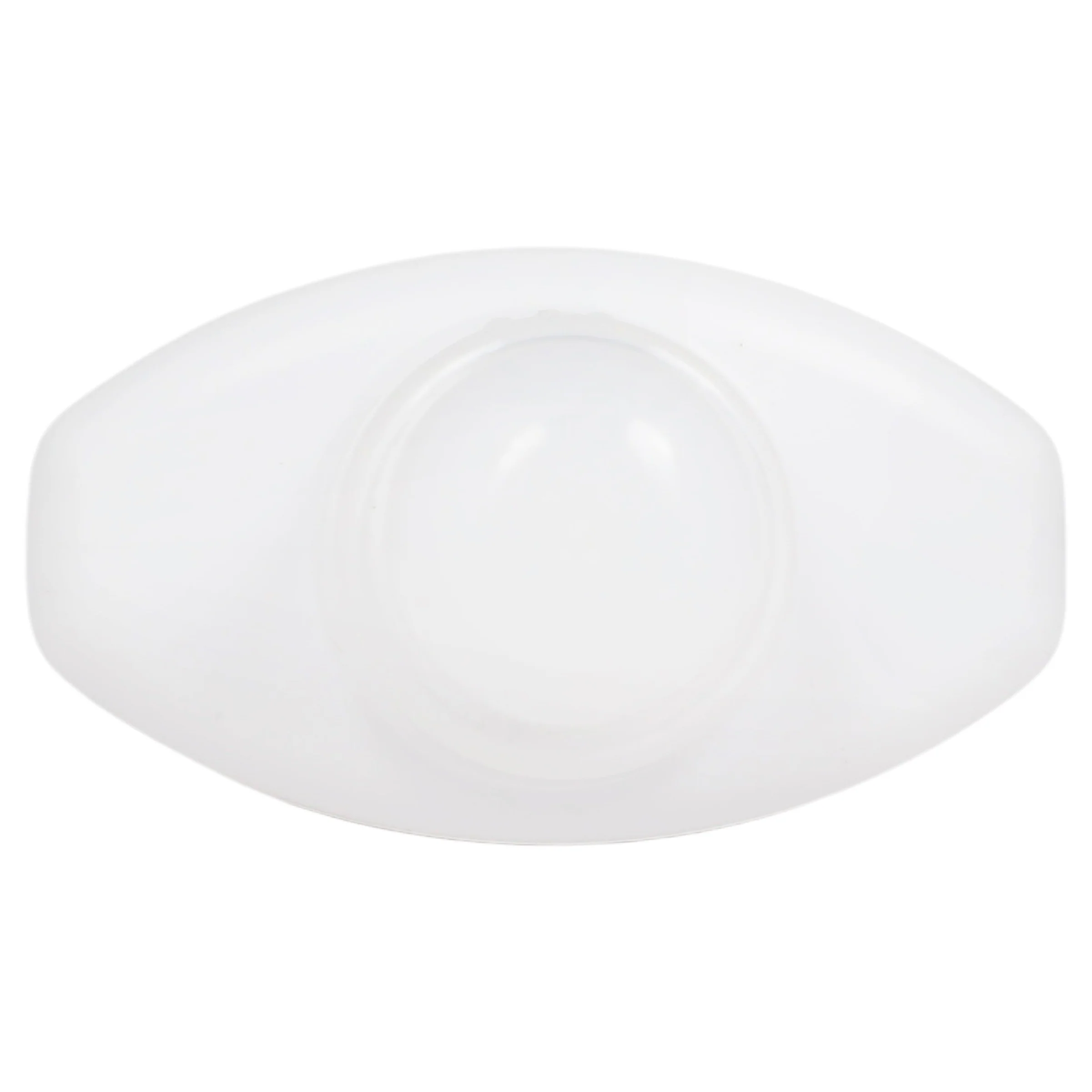 Crema Dove Para Peinar Hidra Anti Nudo 120 Ml - Image 6