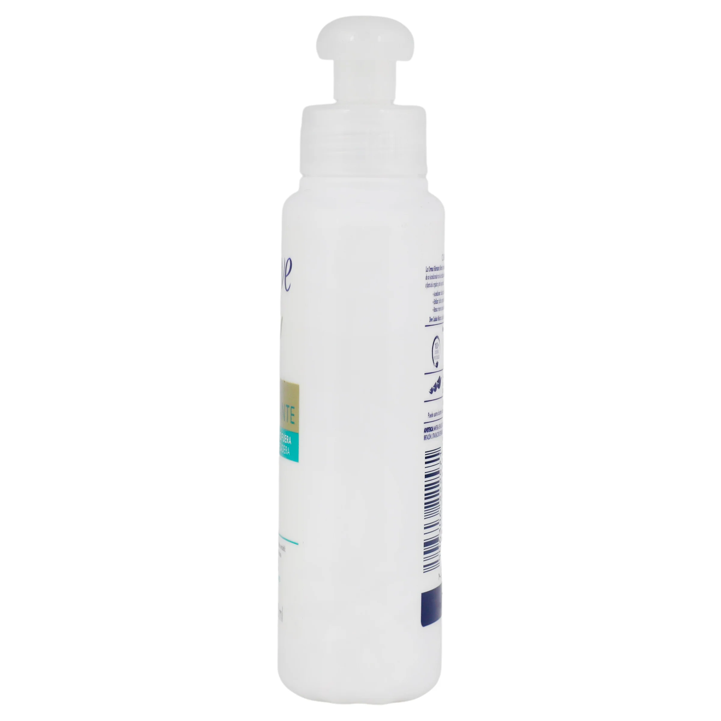 Cra Dove Para Peinar Hidratante Micelar 120 Ml - Image 5