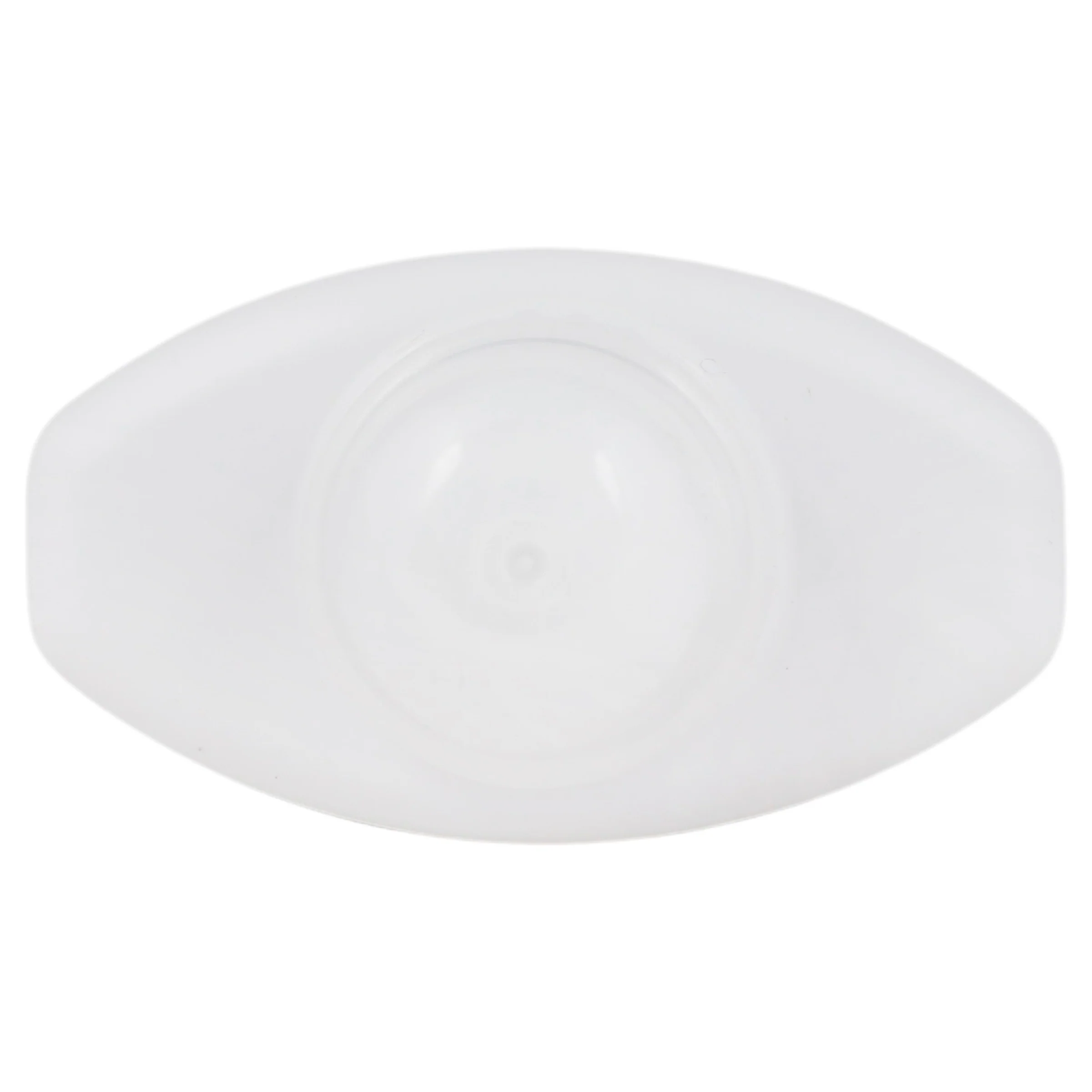 Cra Dove Para Peinar Hidratante Micelar 120 Ml - Image 6