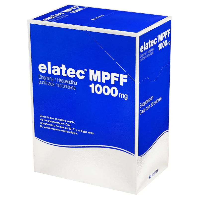 Elatec Mpff 1000 Mg Suspension Sb 30 10 Ml