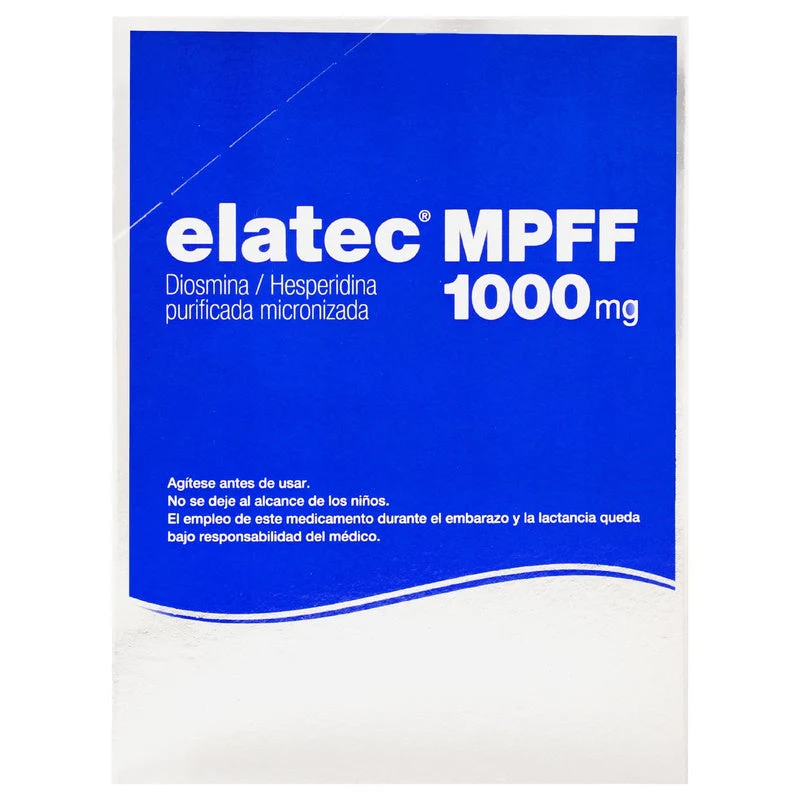 Elatec Mpff 1000 Mg Suspension Sb 30 10 Ml - Image 3