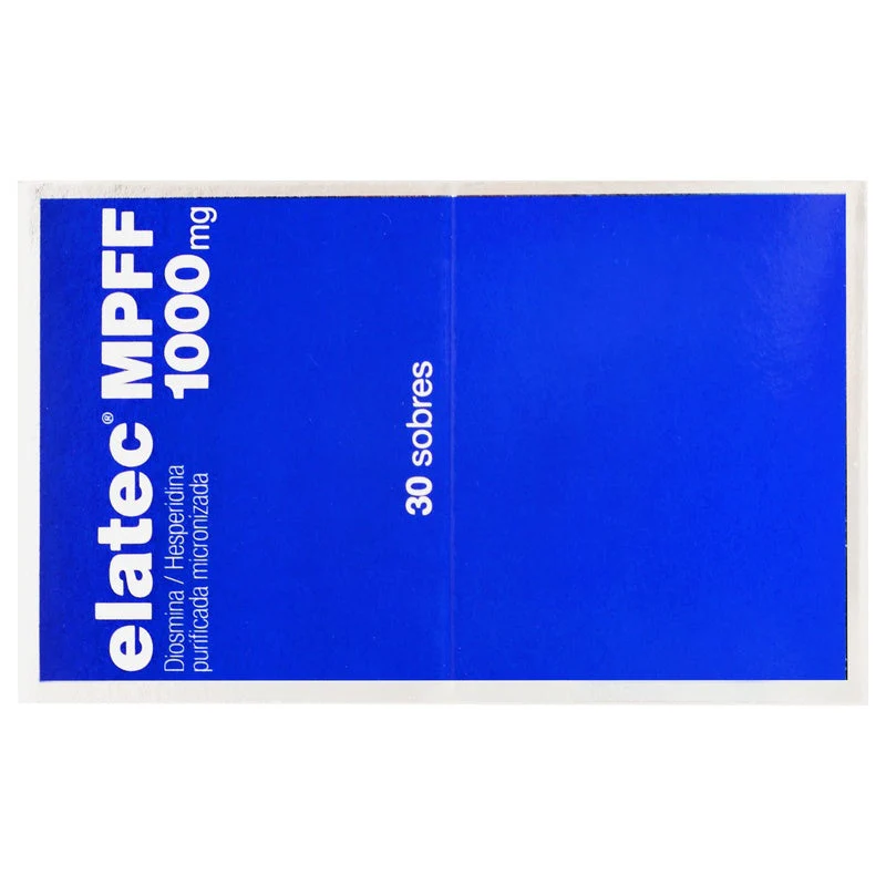 Elatec Mpff 1000 Mg Suspension Sb 30 10 Ml - Image 6