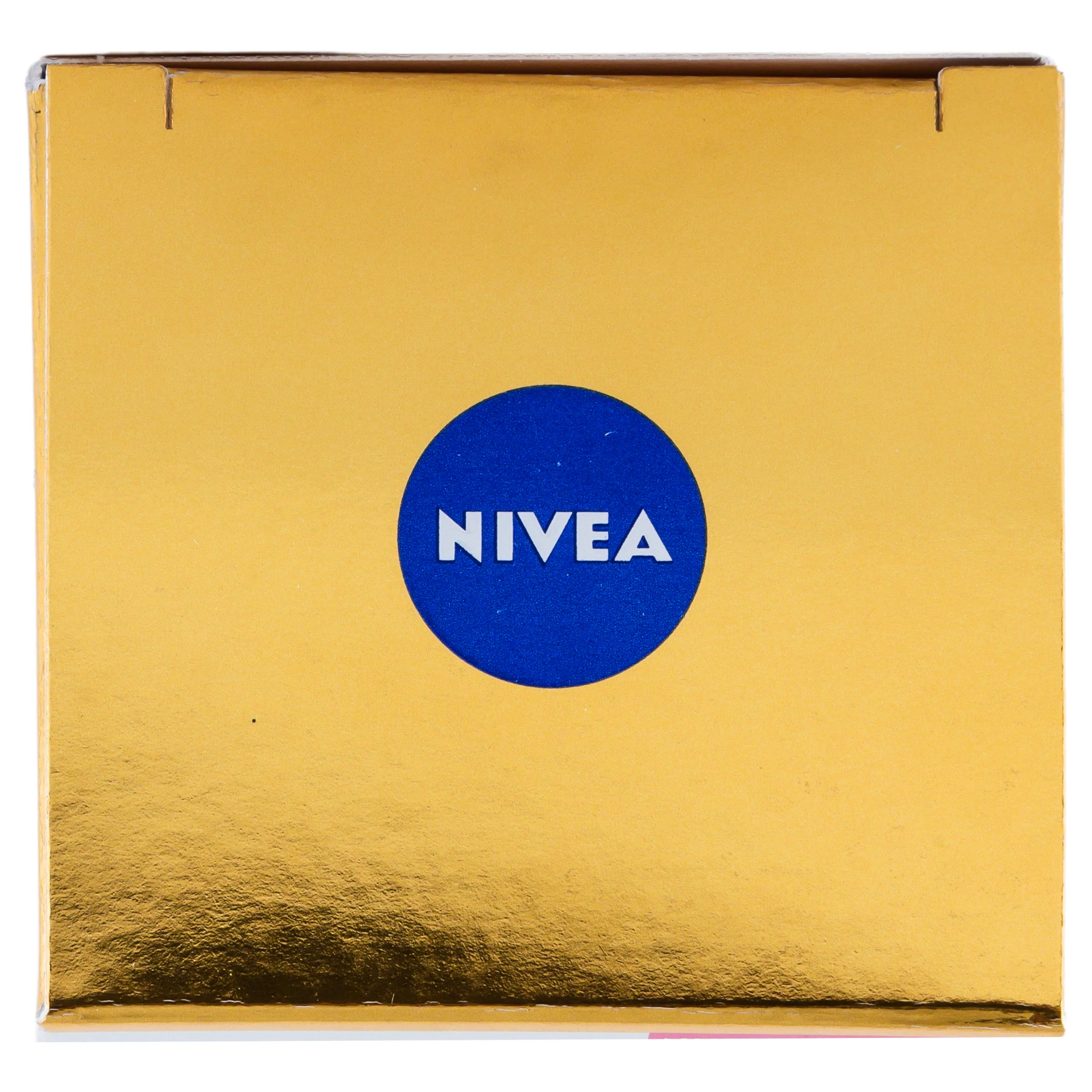 Tratamiento Nivea Luminous 630 Antimanchas 30 Ml - Image 6