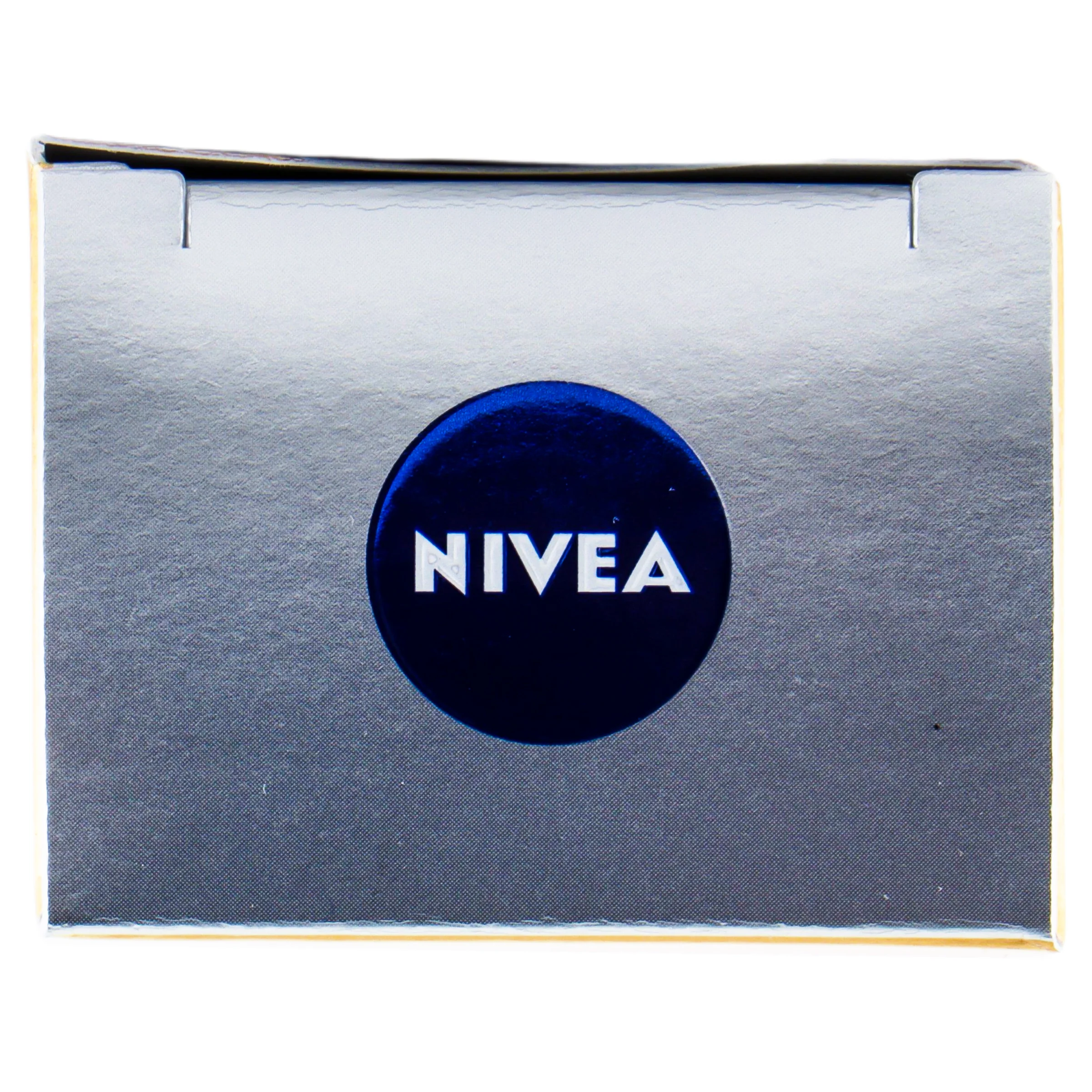 Fluido Nivea Luminous 630 Antimanchas Fps 50 40 Mililitros - Image 6